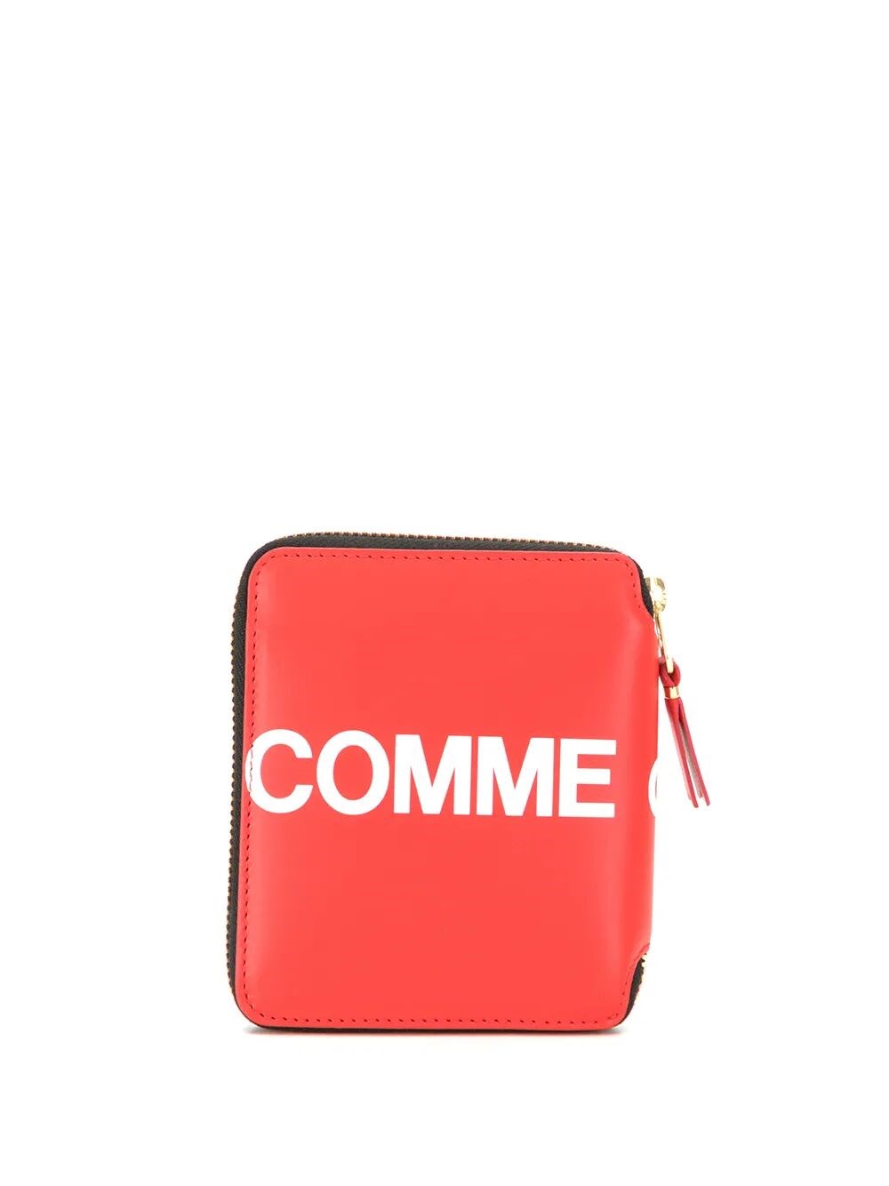 COMME DES GARÇONS