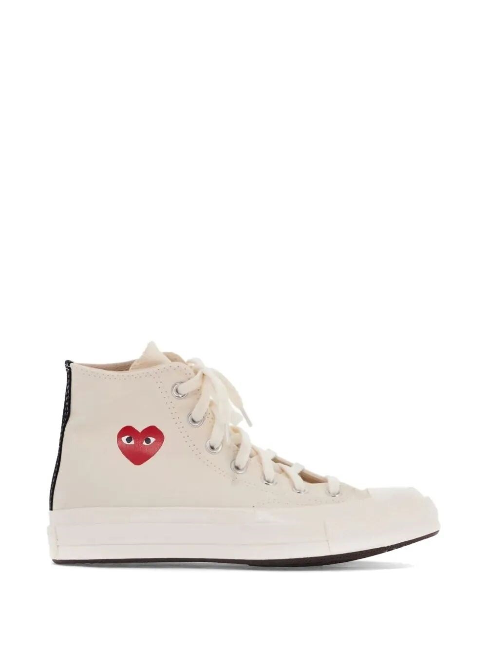 COMME DES GARÇONS