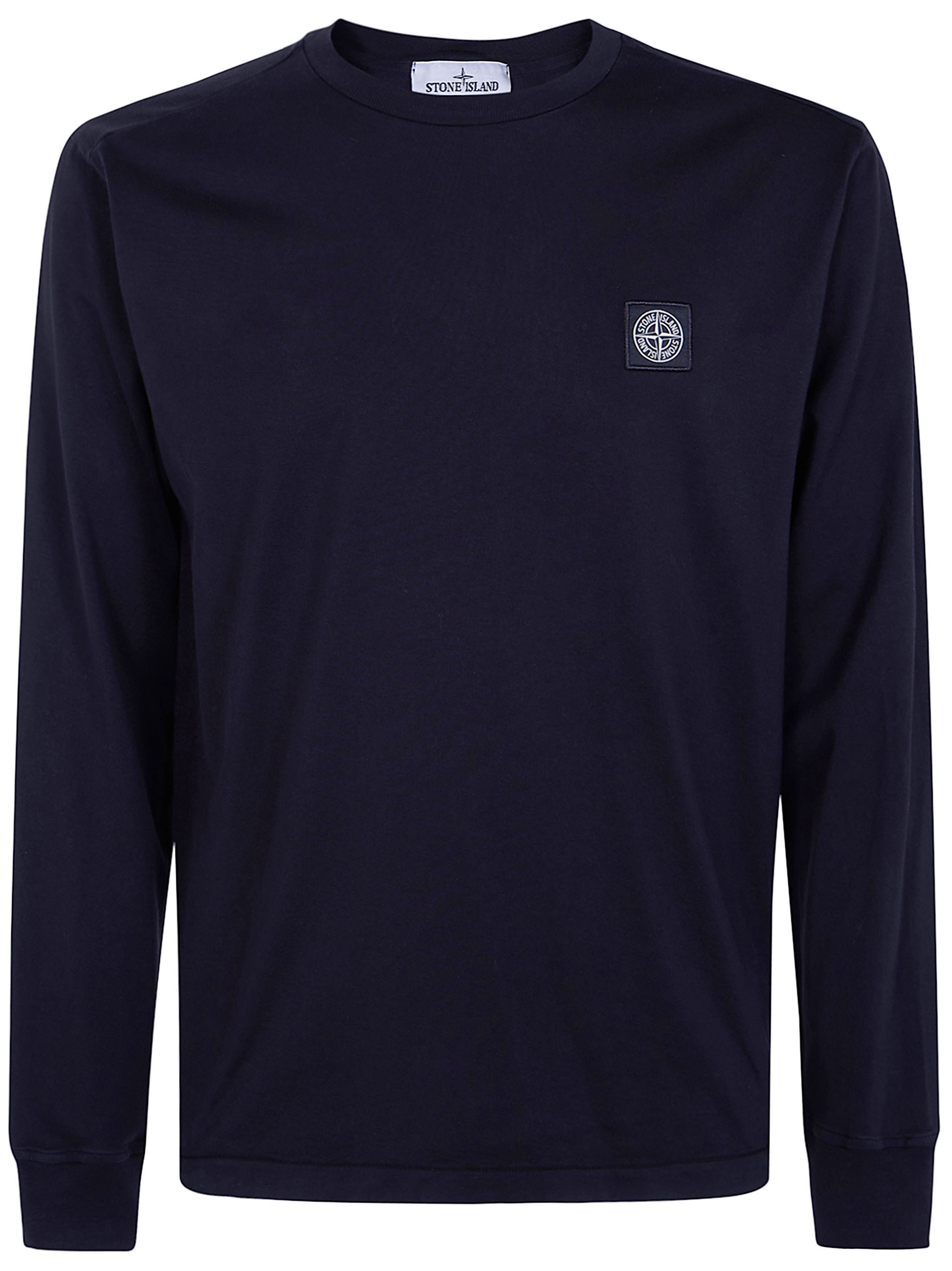 STONE ISLAND