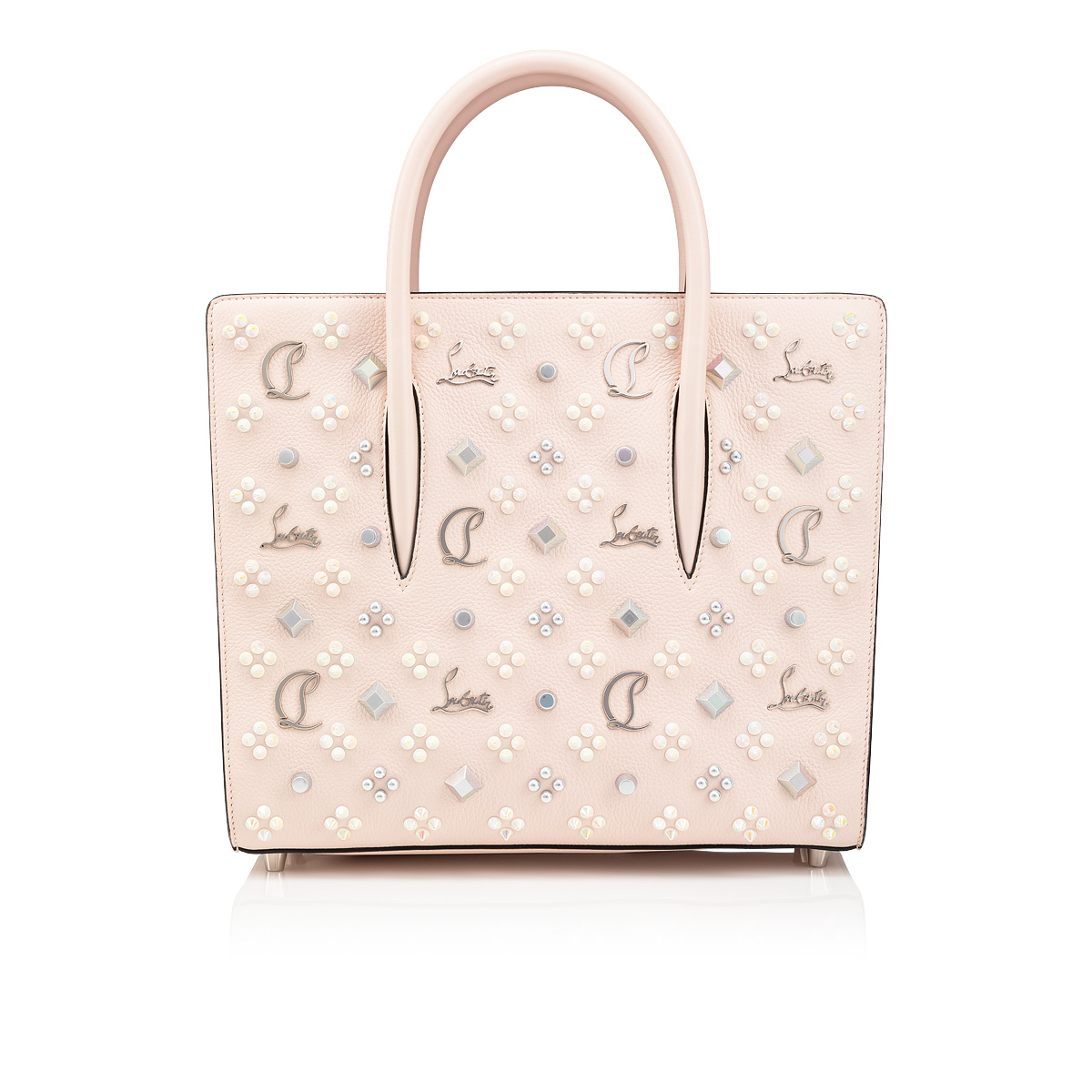 Paloma medium