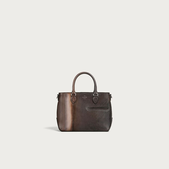 BERLUTI