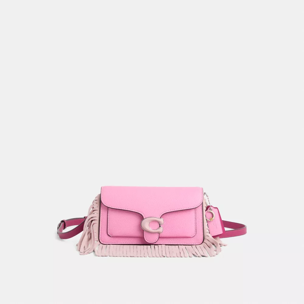 【CUSTOM】 クラッチ
