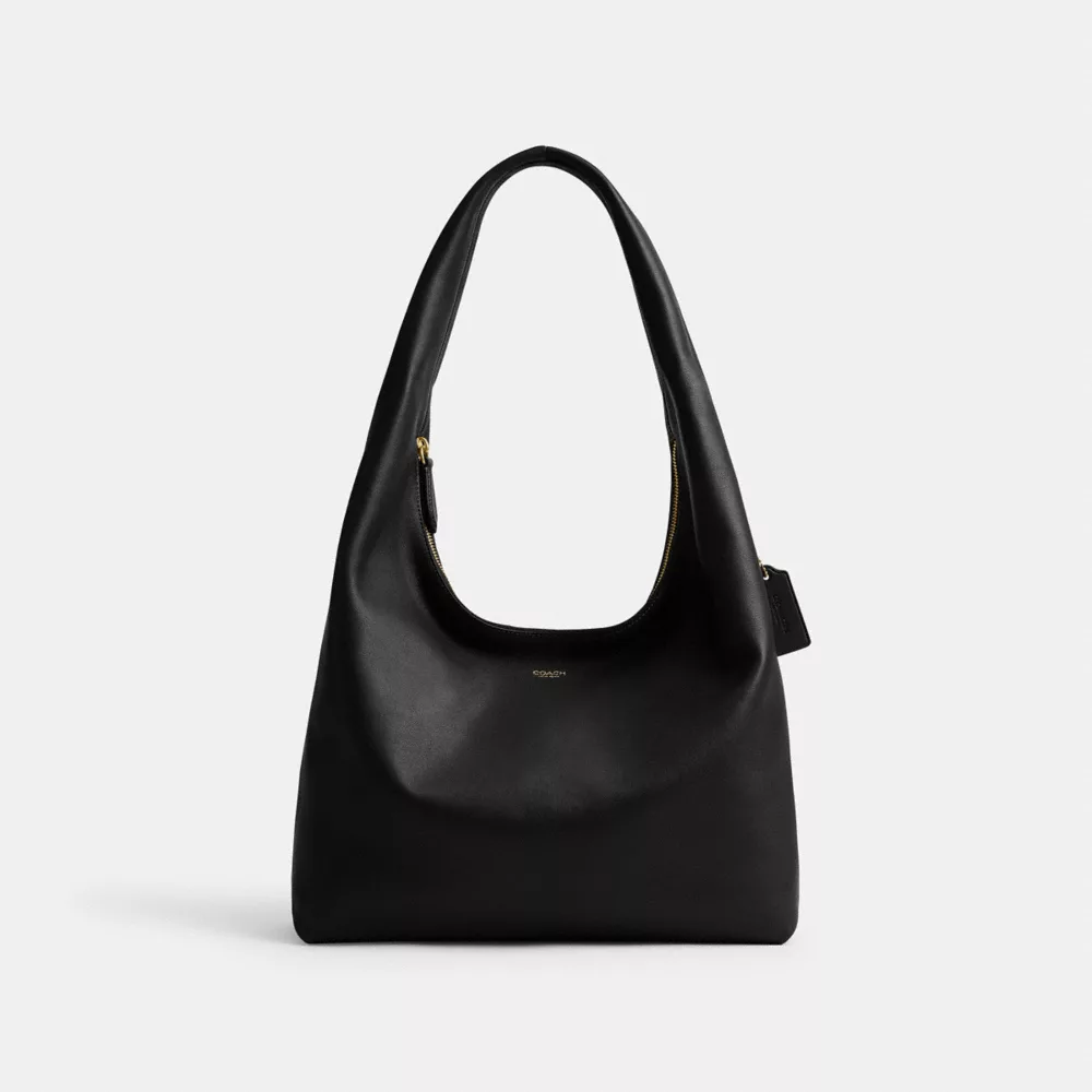 ピロー ショルダー バッグ 34