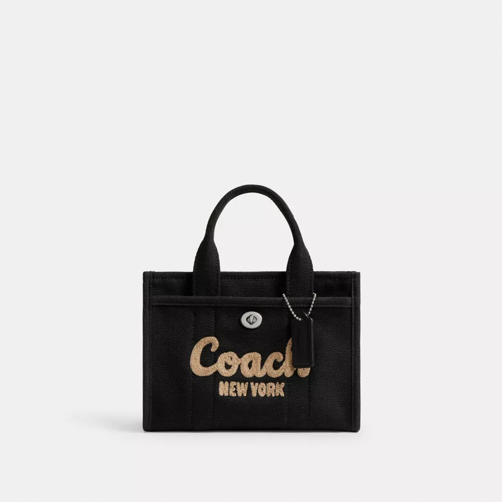 COACH