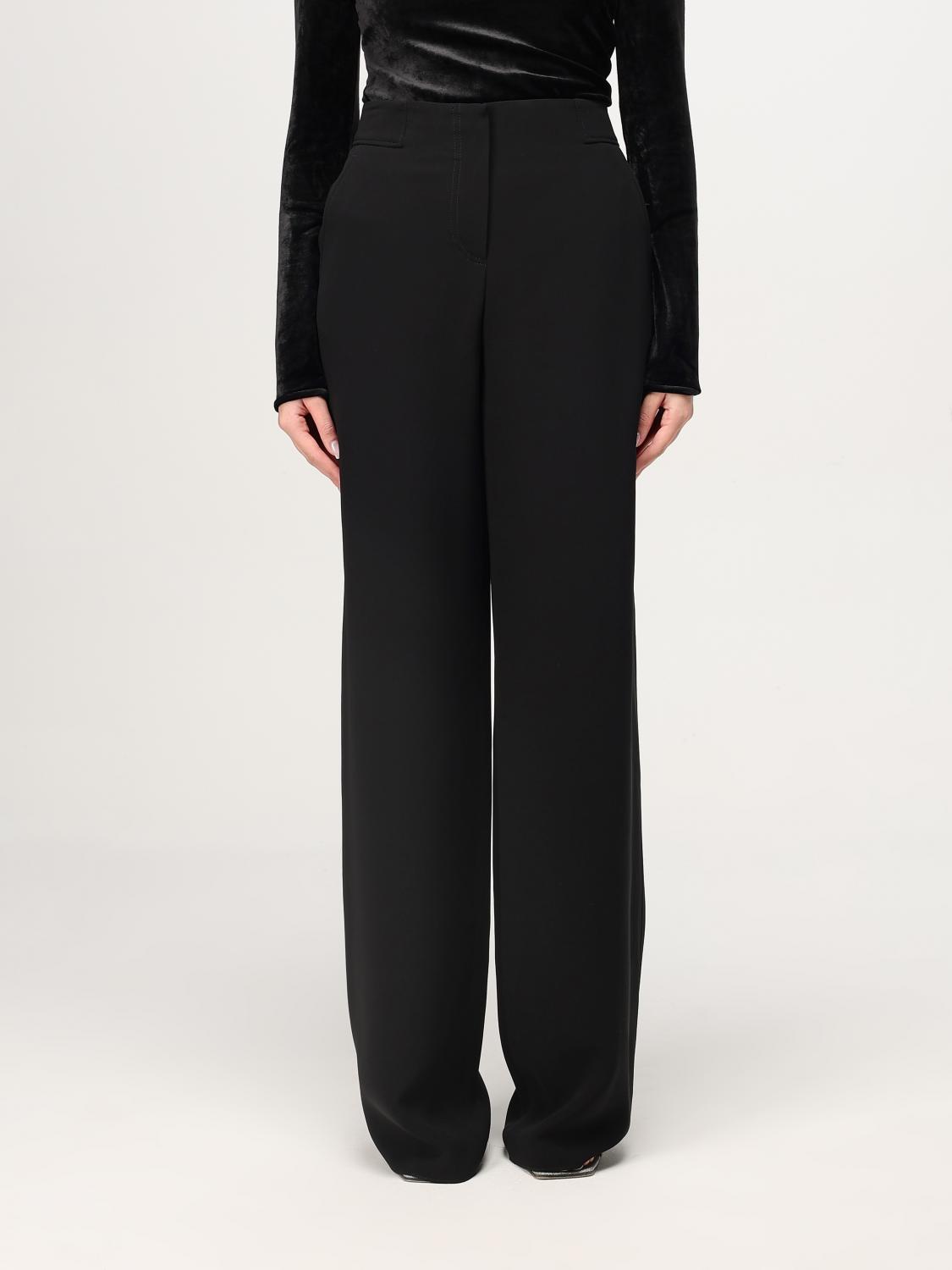 Giorgio Armani