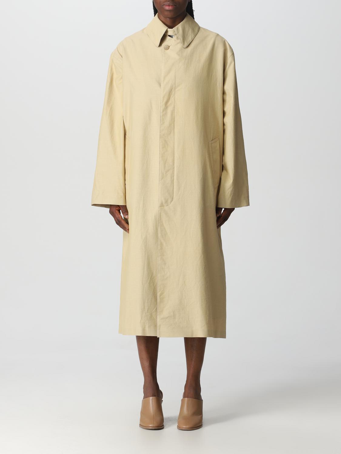 Maison Margiela