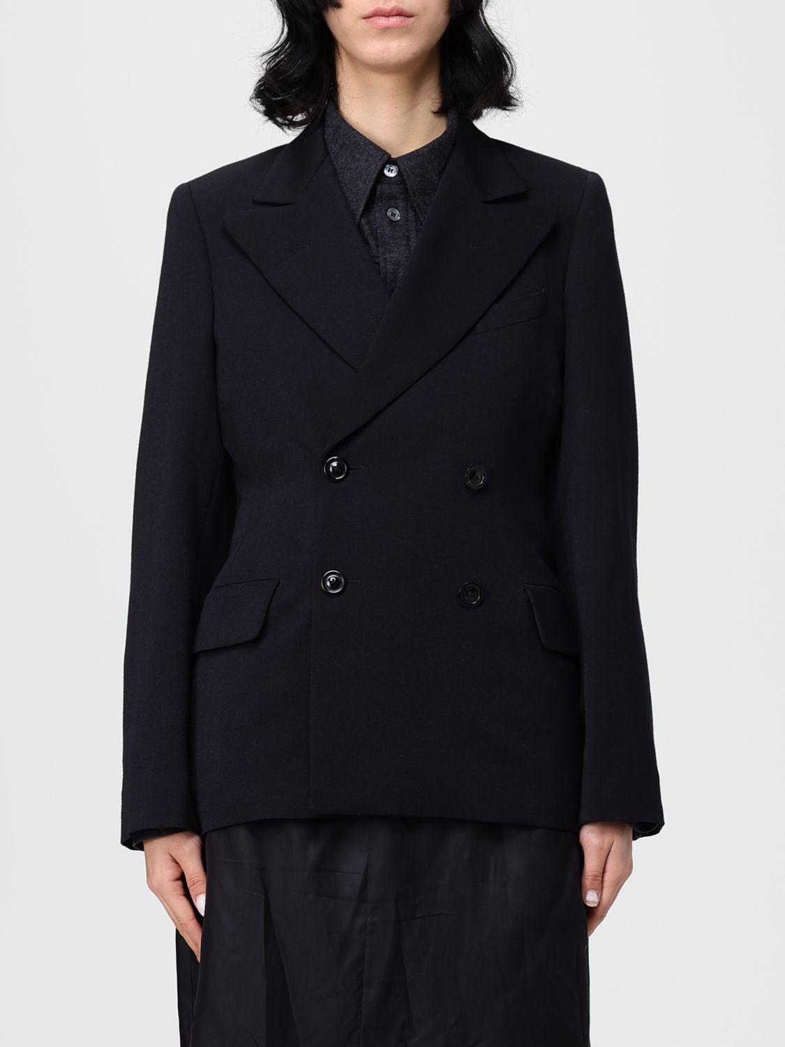Maison Margiela