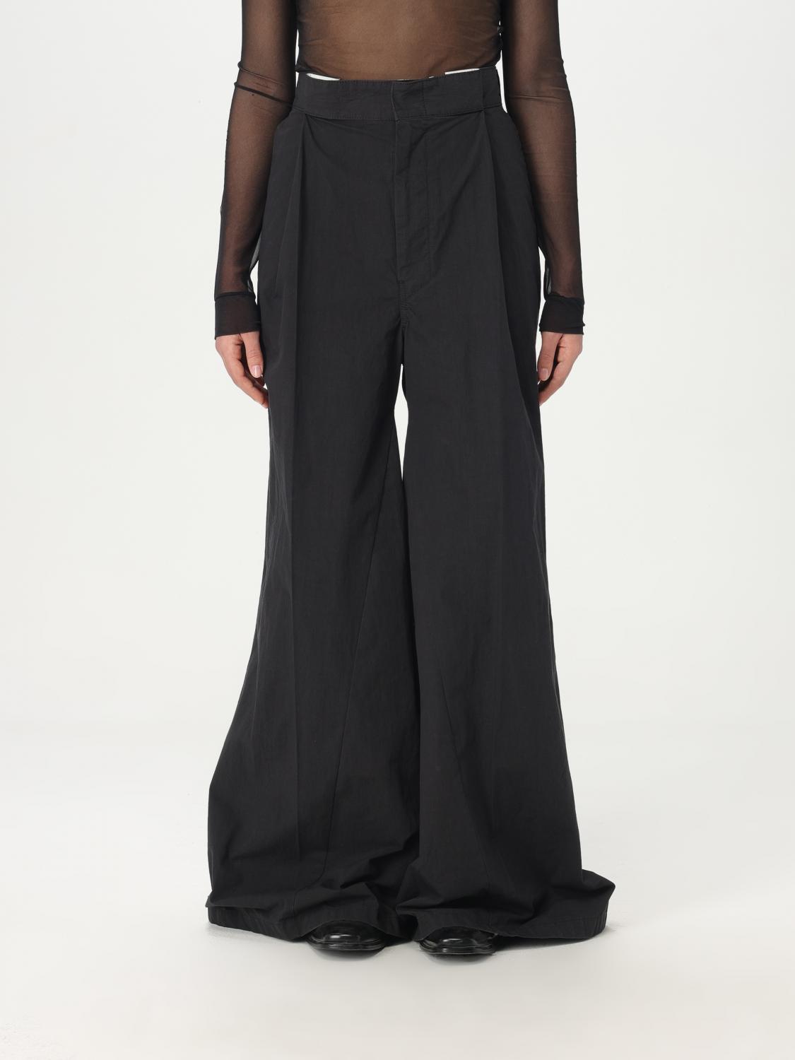 Maison Margiela
