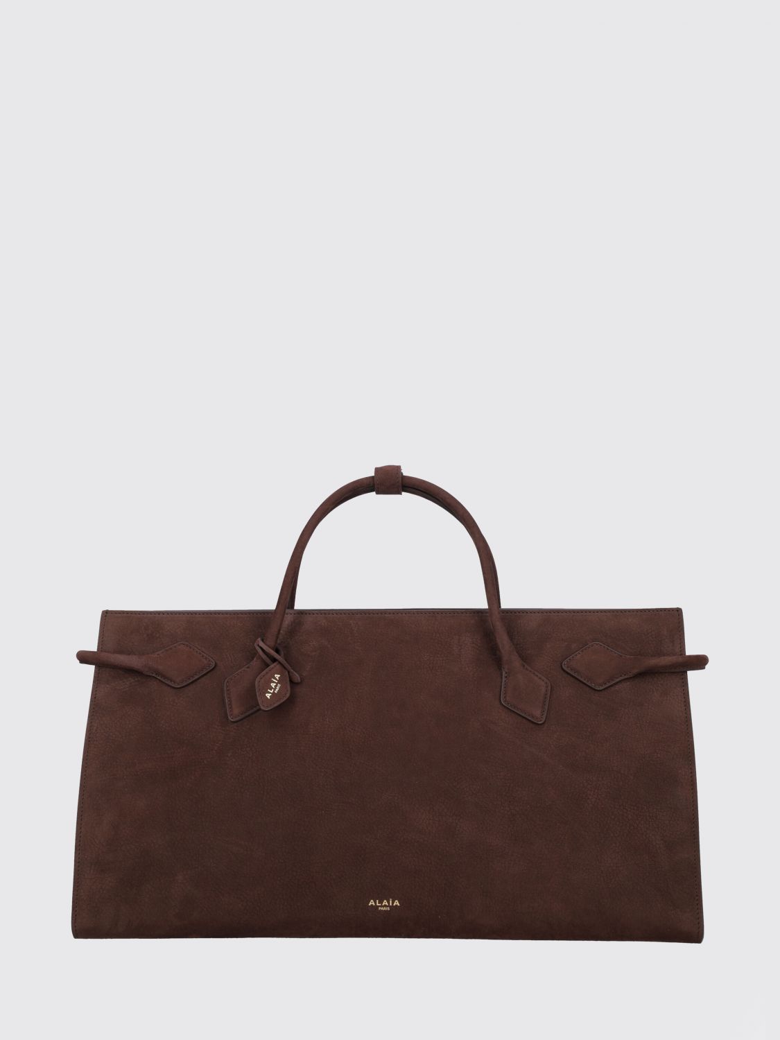 Alaïa