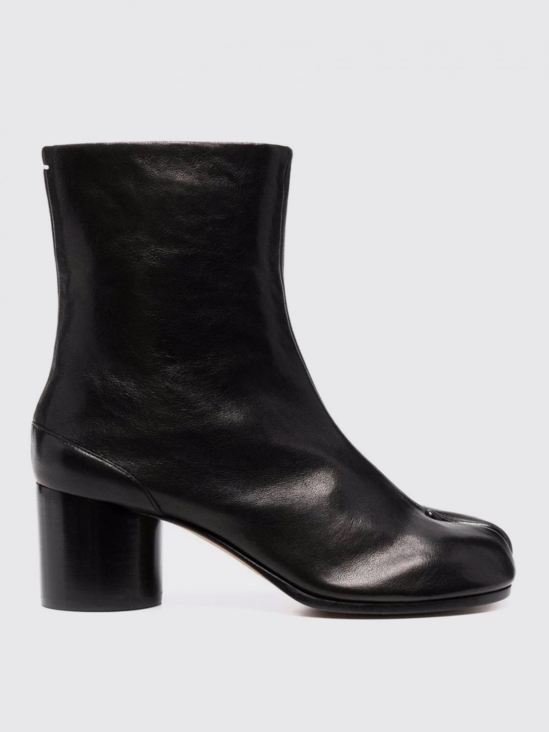 Maison Margiela