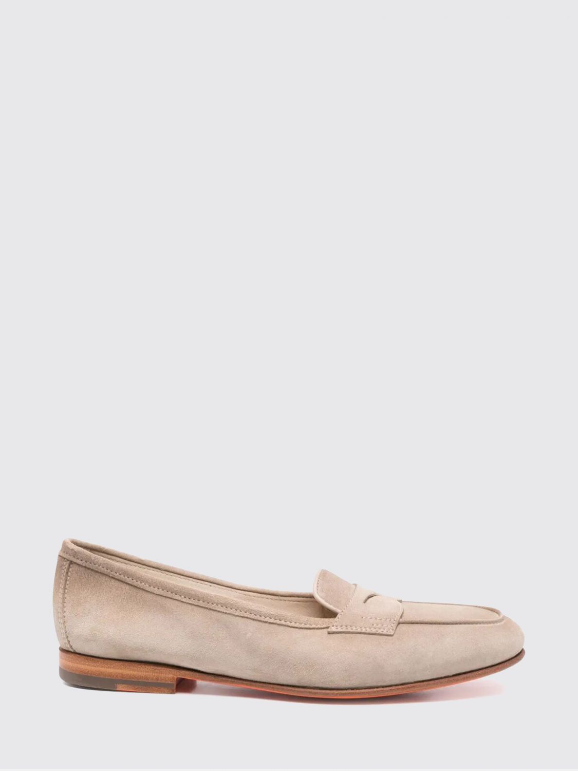 Santoni