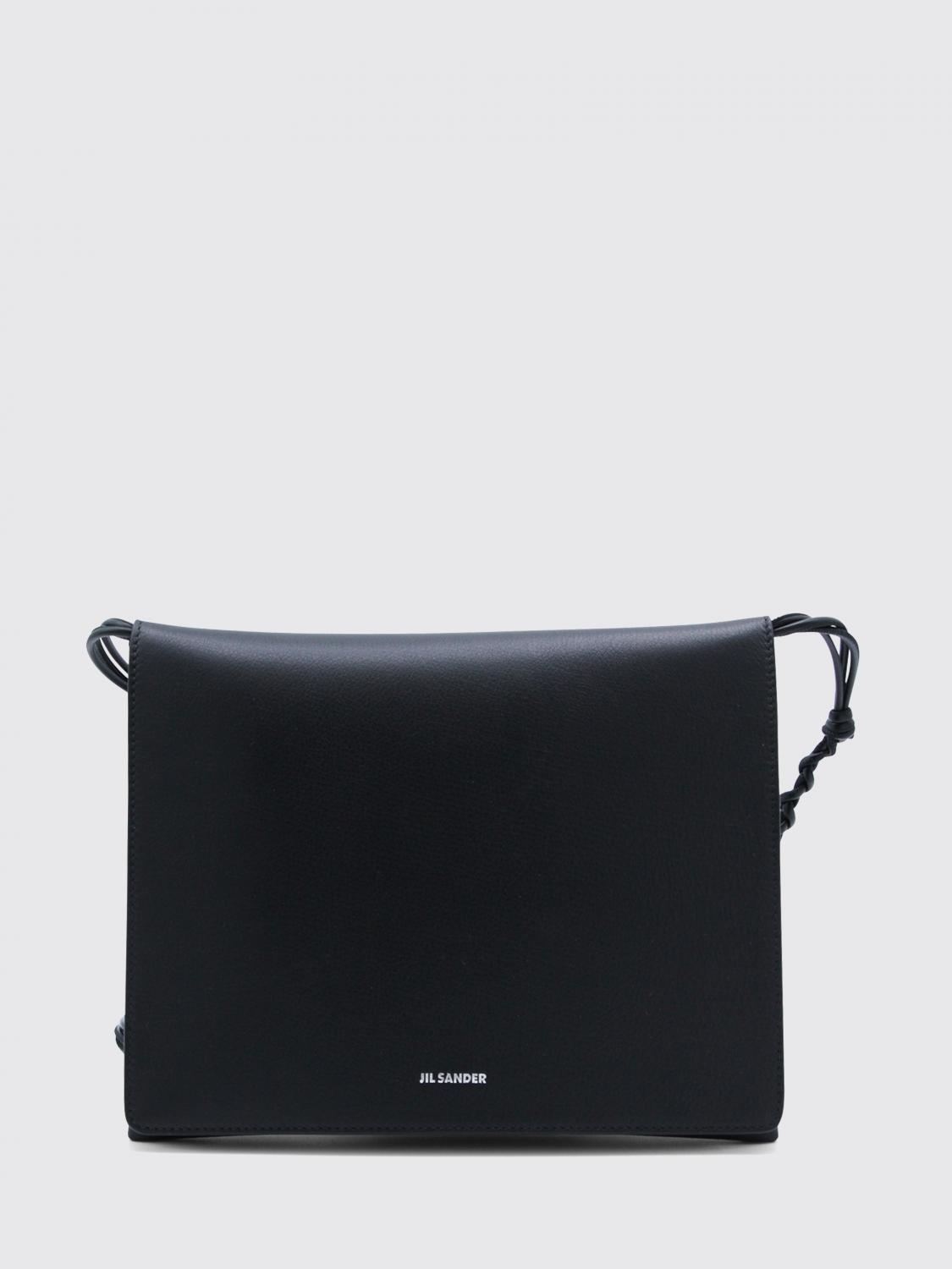JIL SANDER
