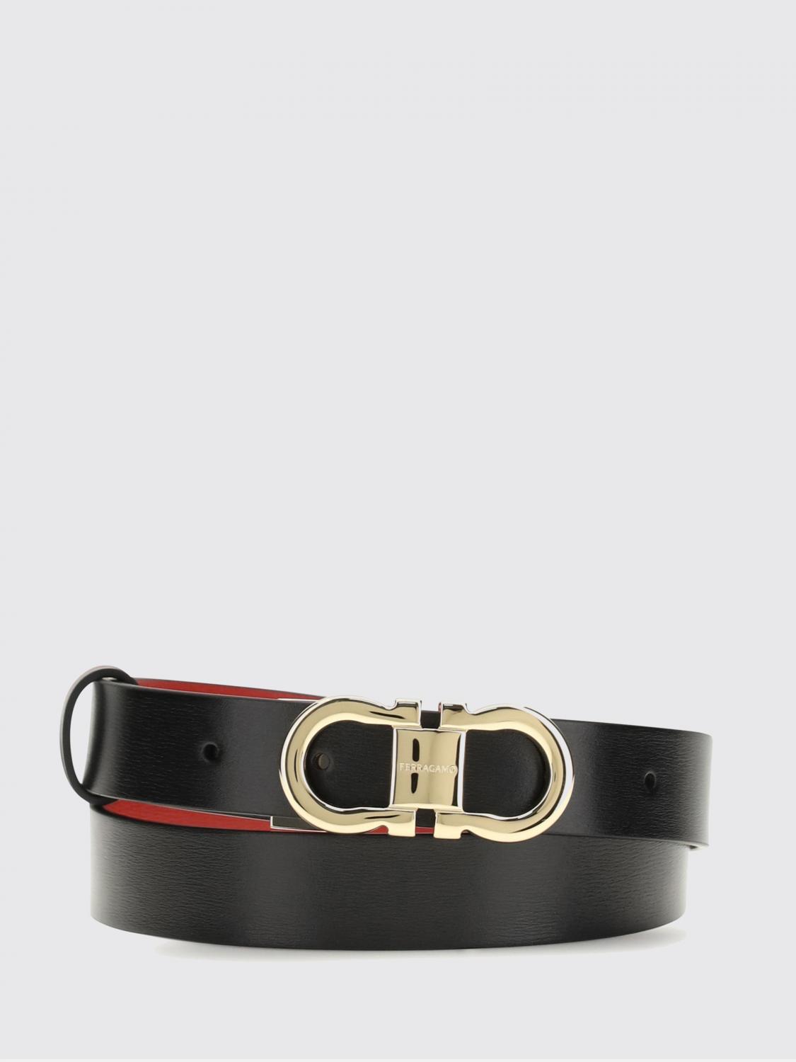 FERRAGAMO