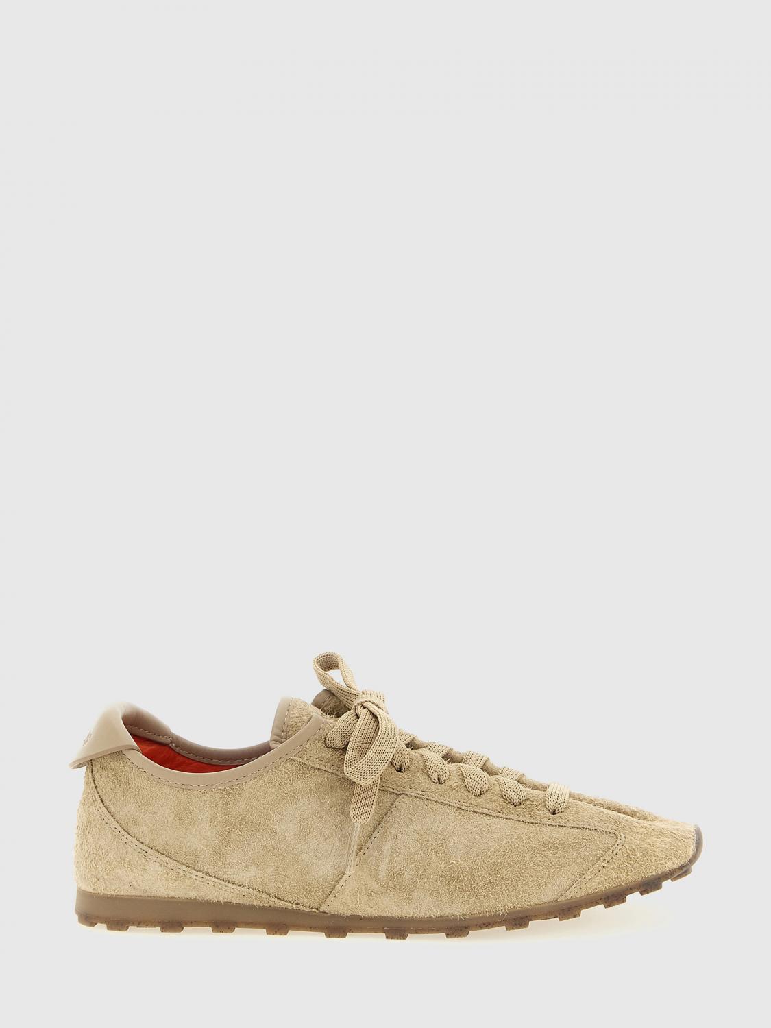 JACQUEMUS
