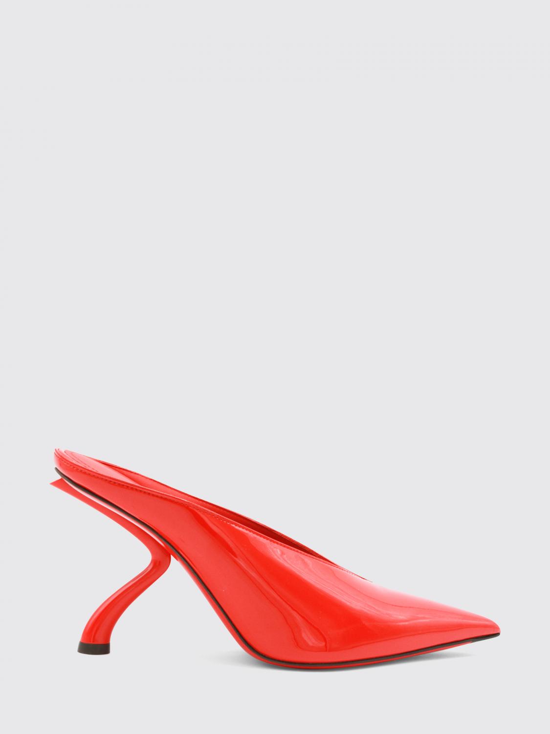 FERRAGAMO