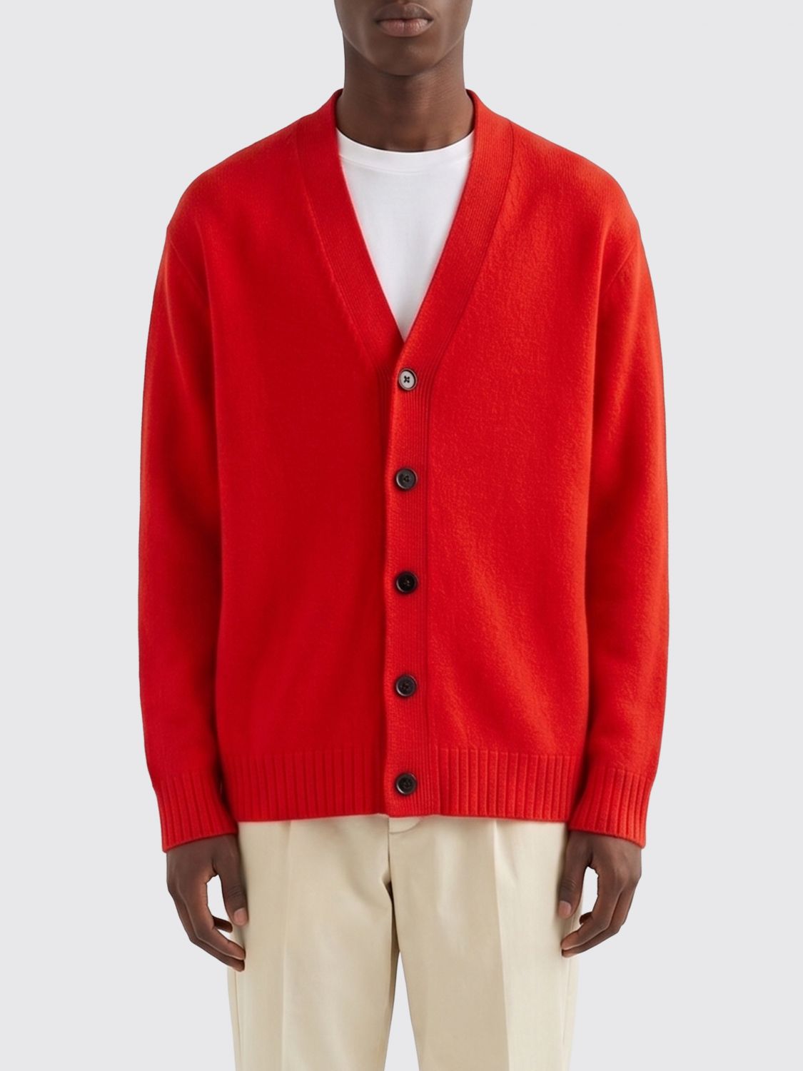 JIL SANDER