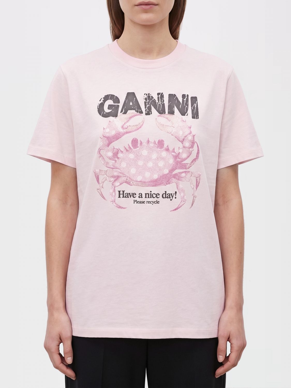 Ganni