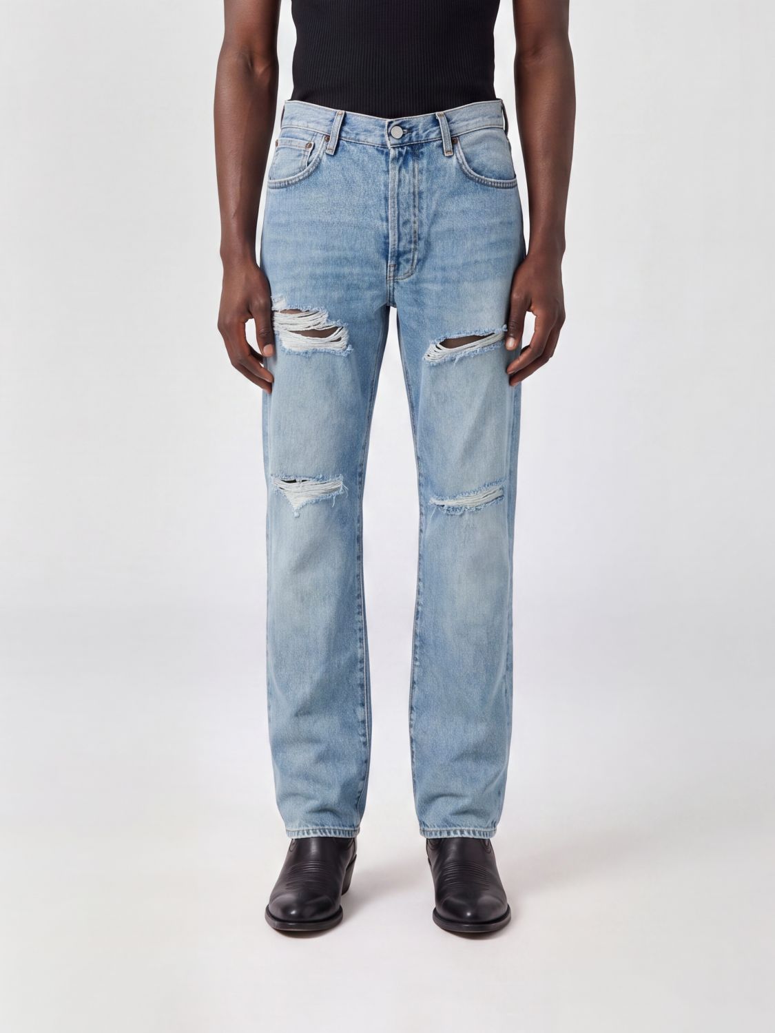 Acne Studios