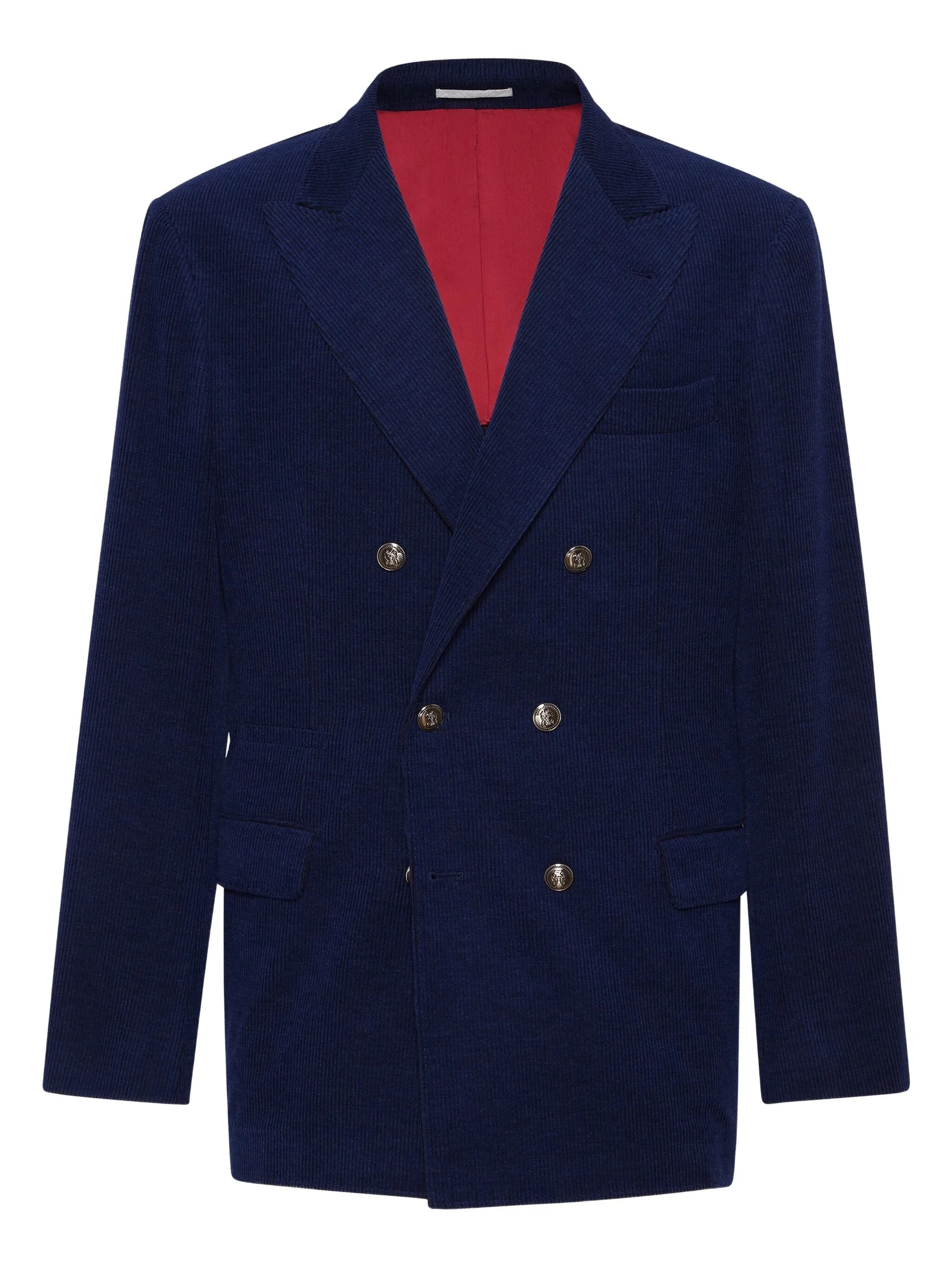 BRUNELLO CUCINELLI