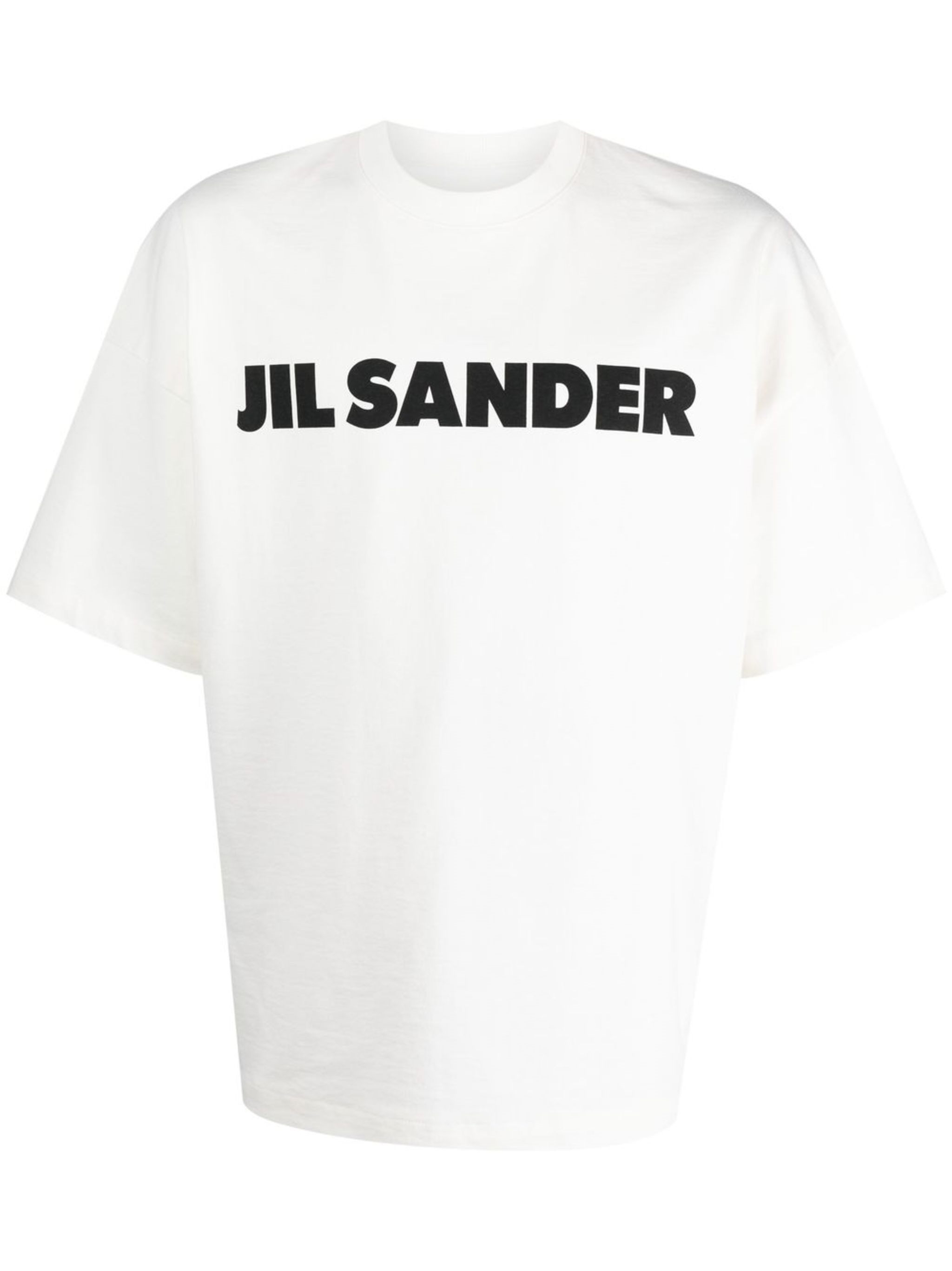 JIL SANDER