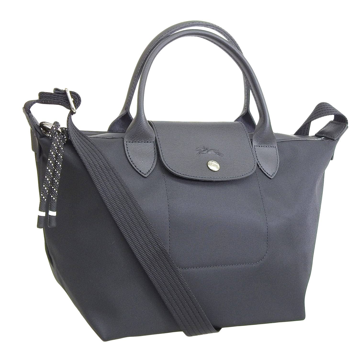 LONGCHAMP