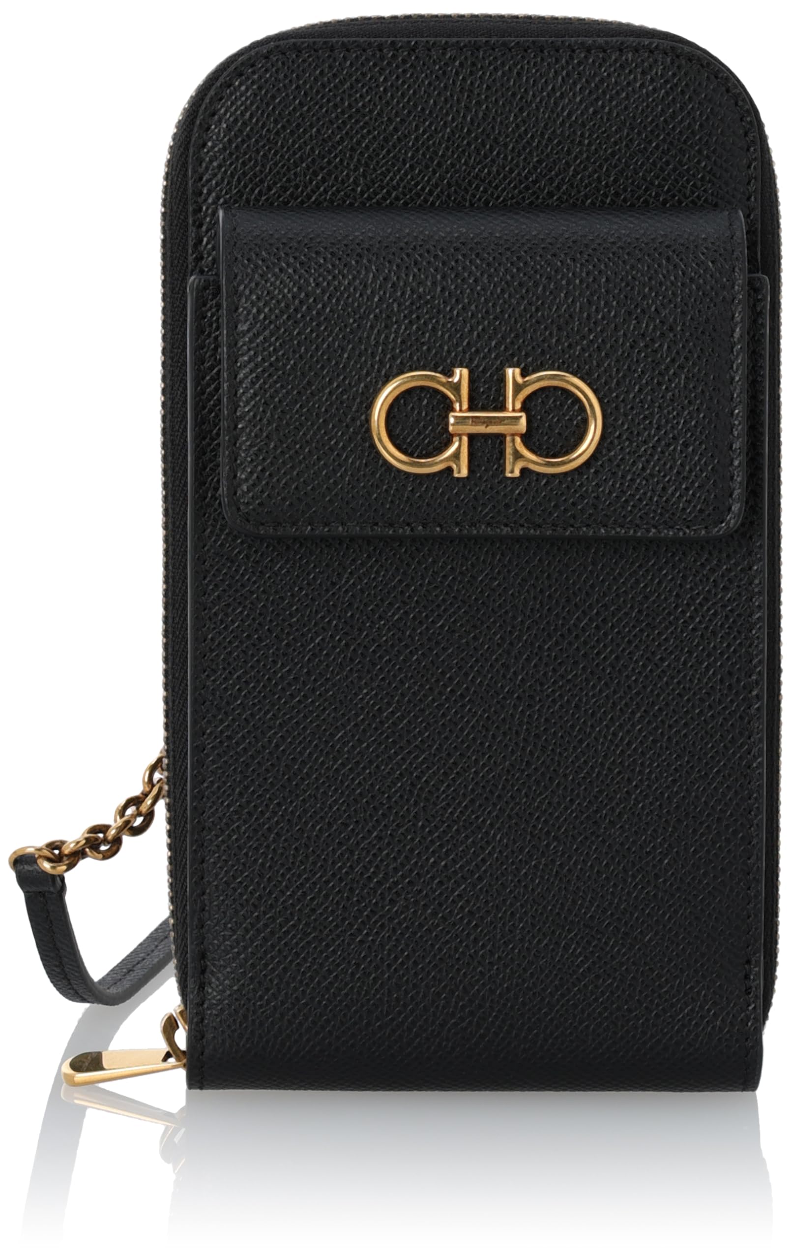 FERRAGAMO
