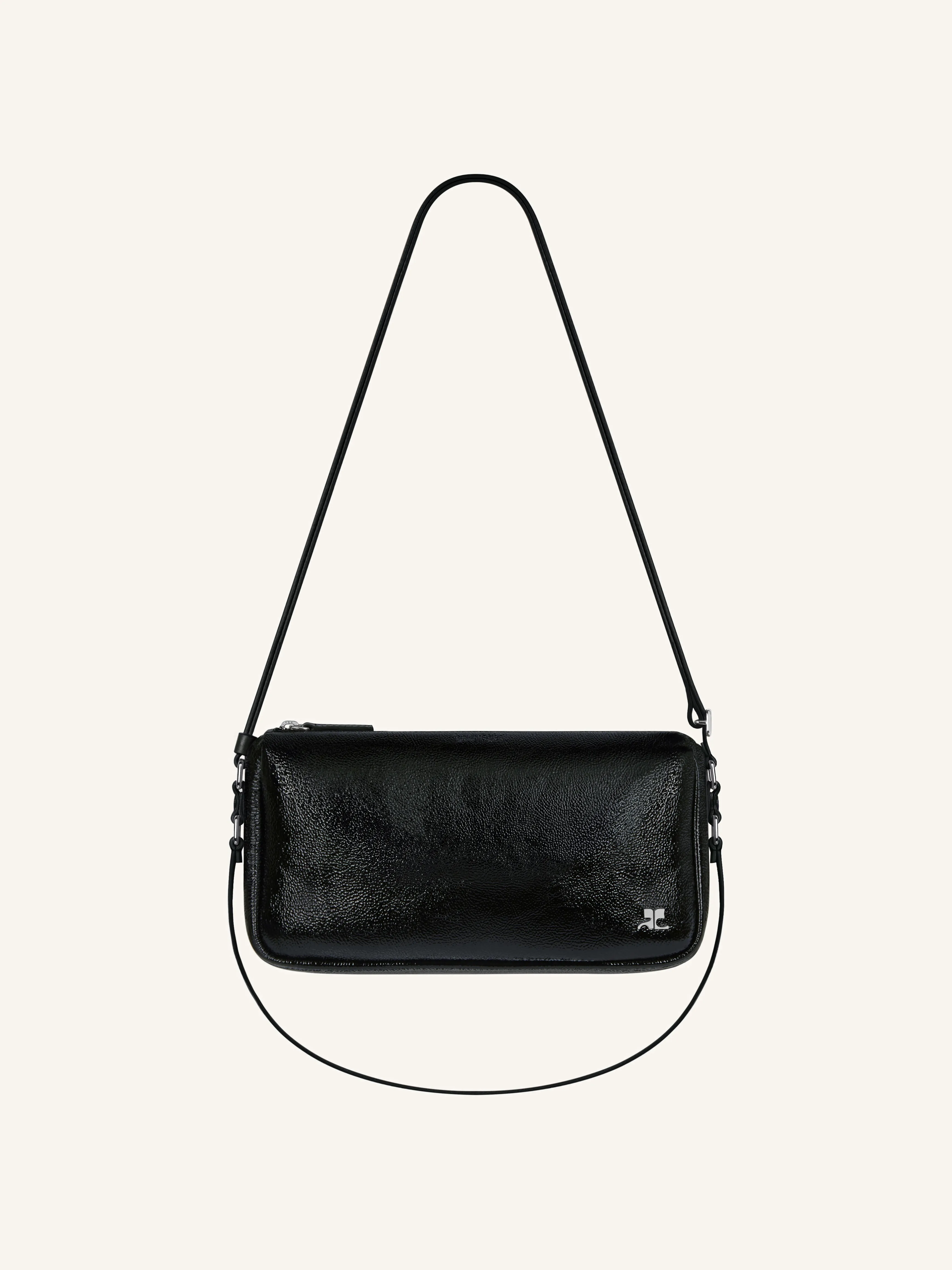 SMALL NAPLACK BAG