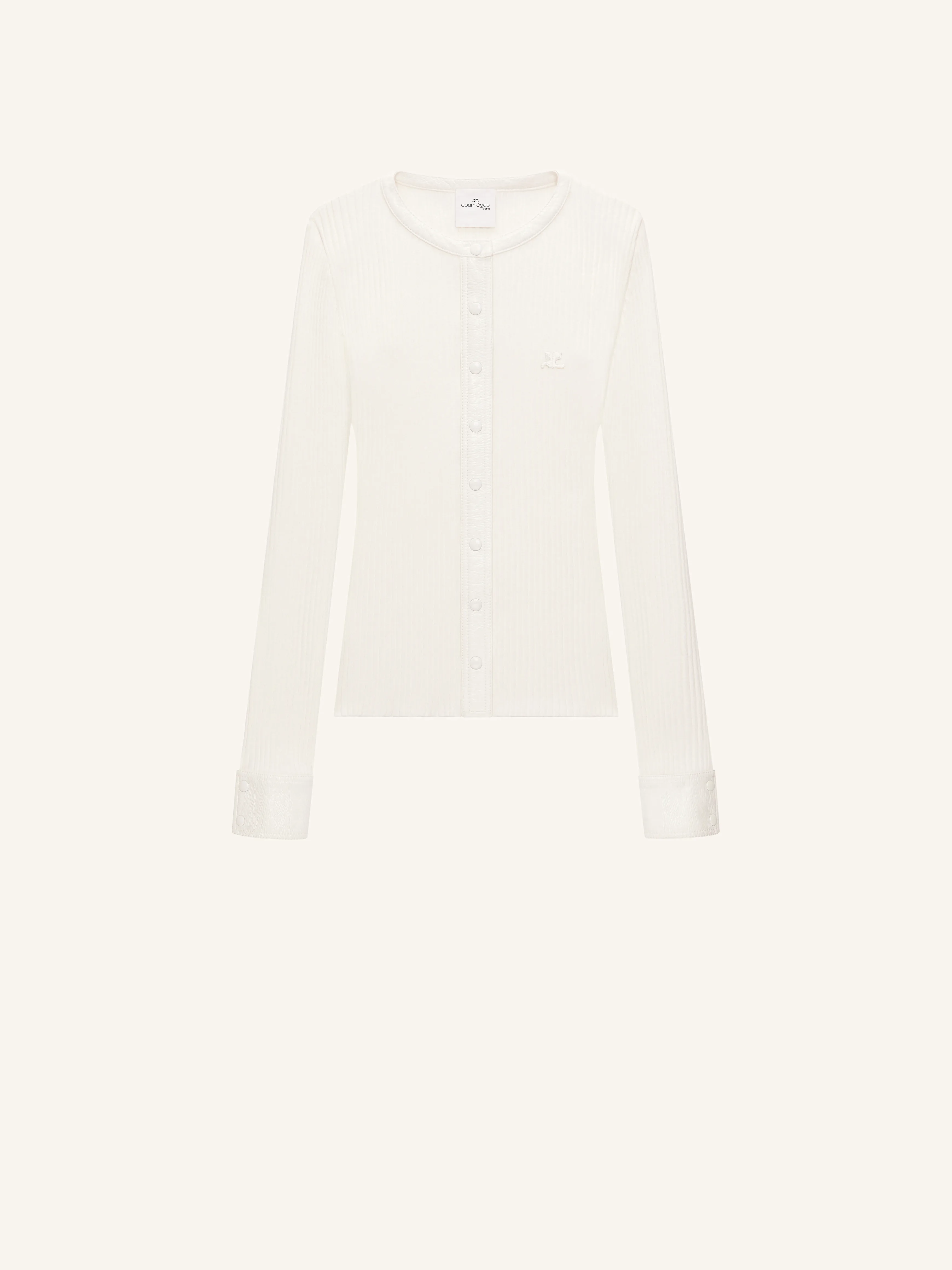 COURREGES