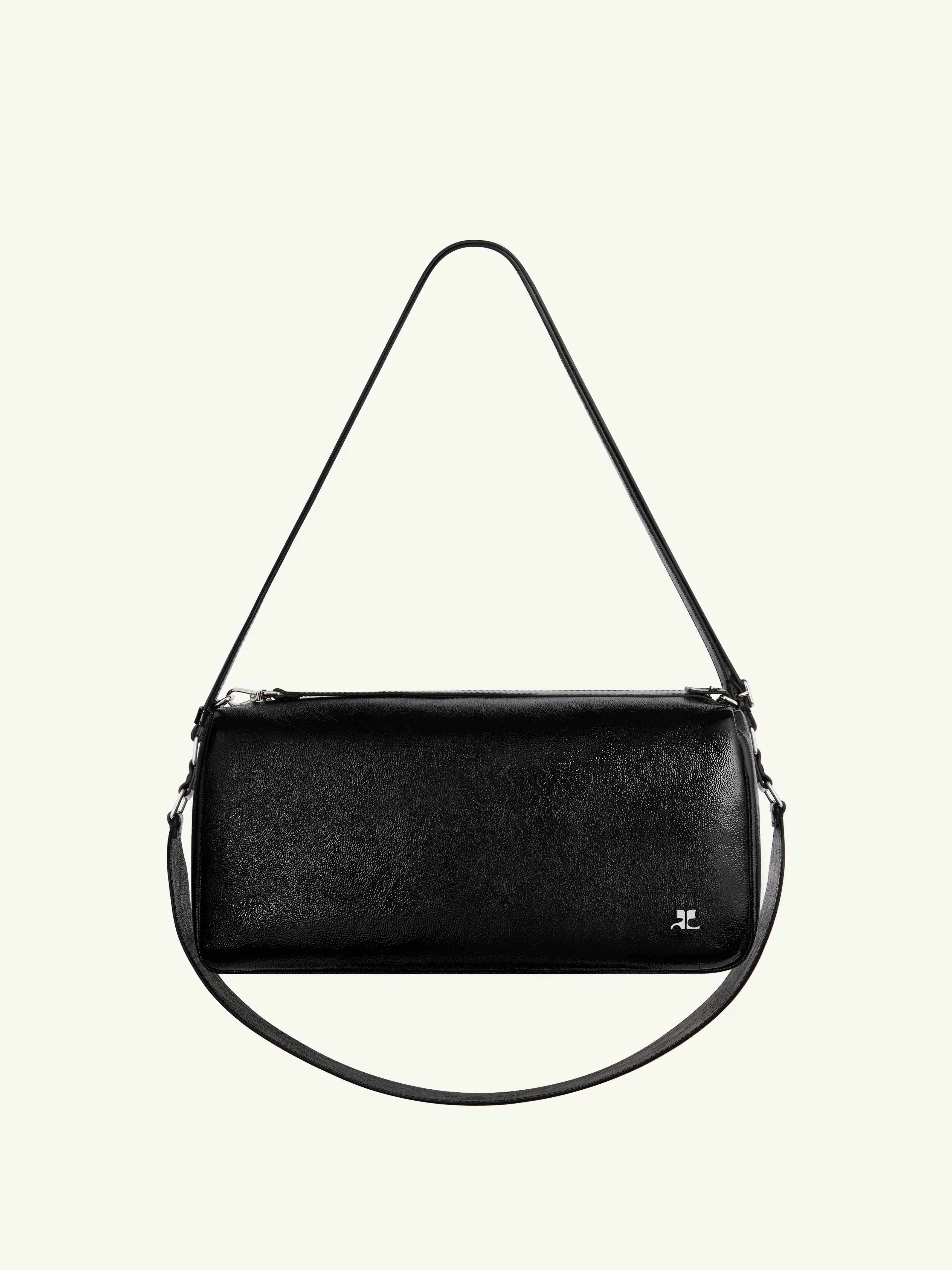 NAPLACK MEDIUM BAG