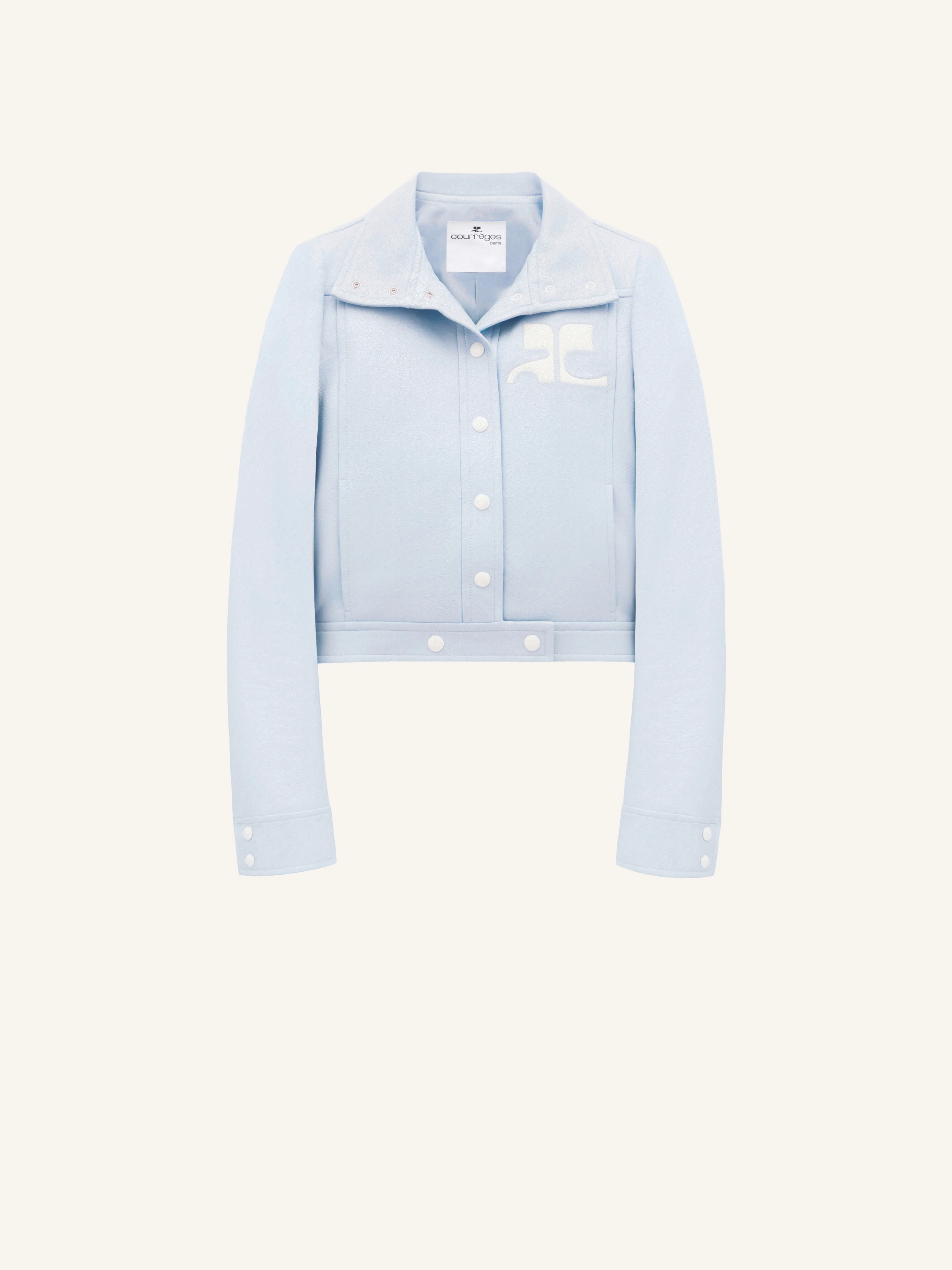 COURREGES