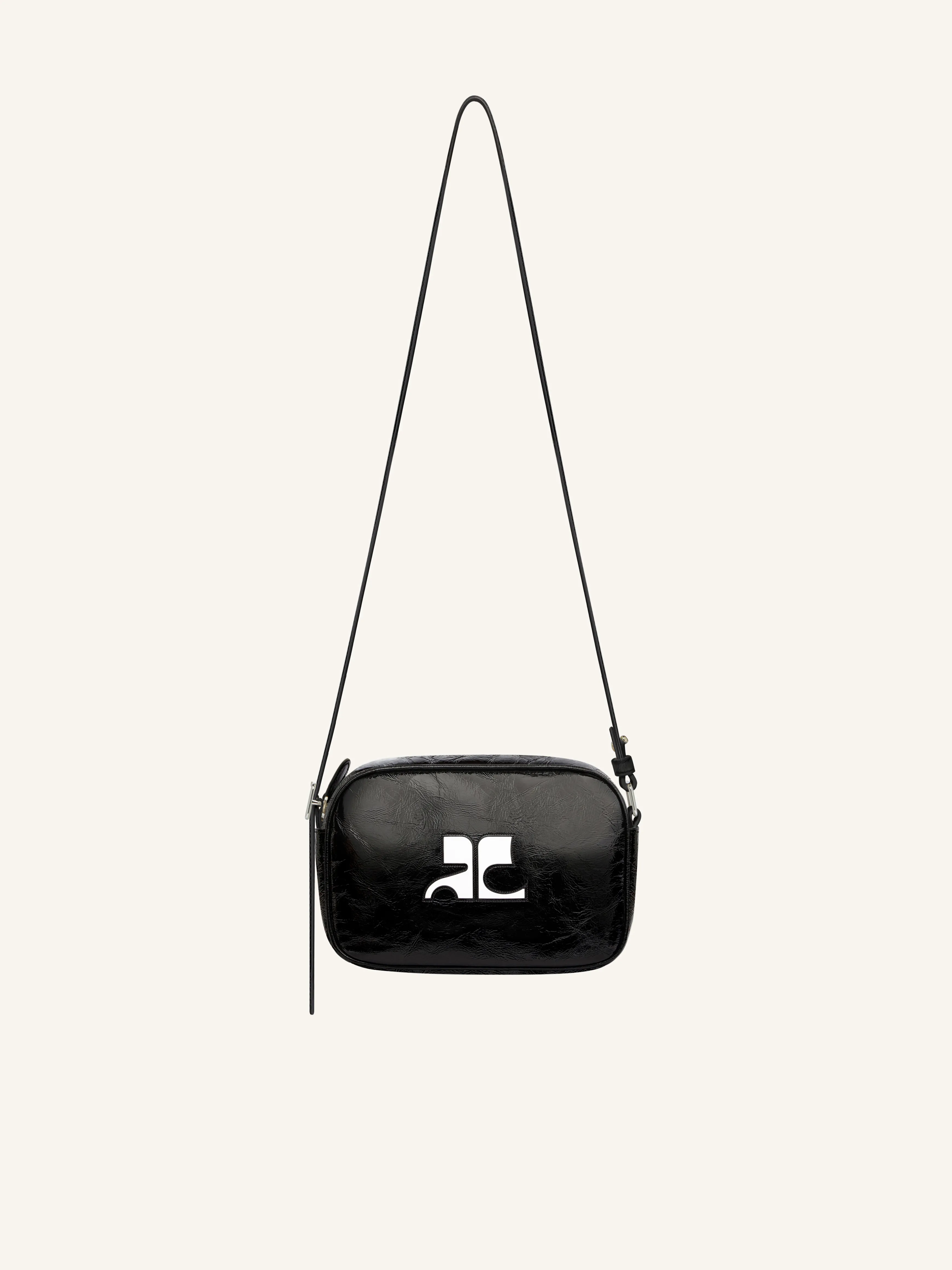 NAPLACK CAMERA BAG