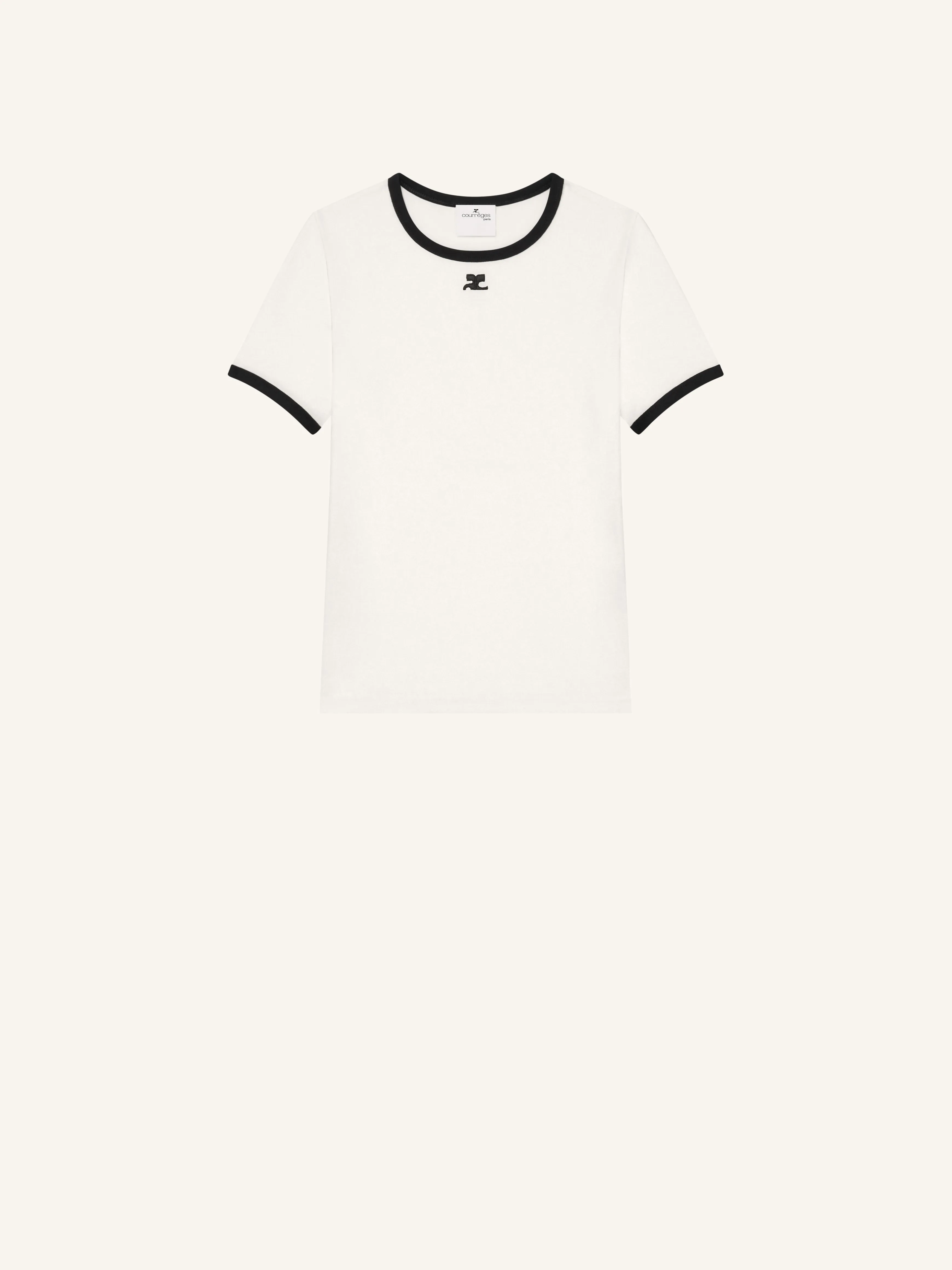 COURREGES
