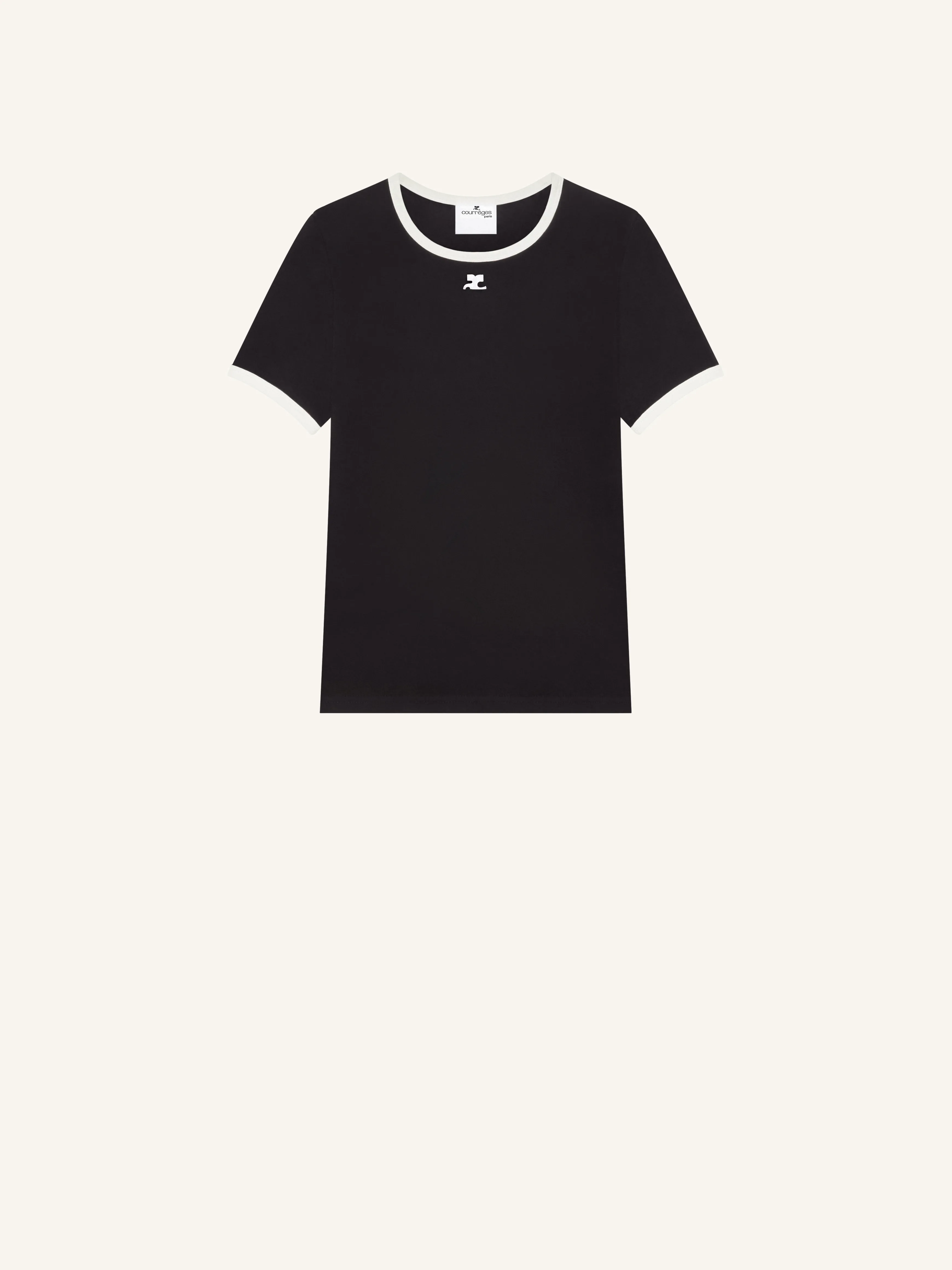 COURREGES