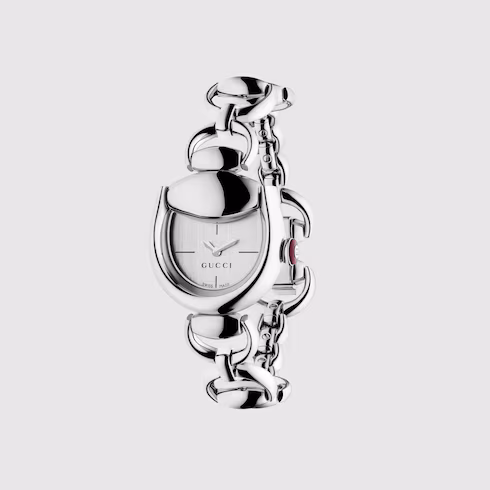 〔 〕ウォッチ 27 23 mm