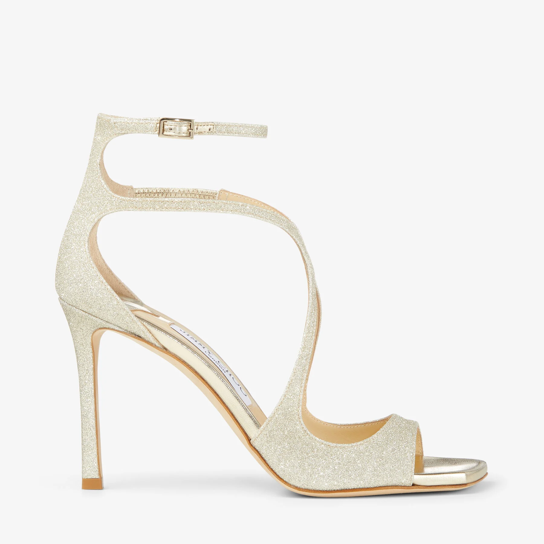 JIMMY CHOO