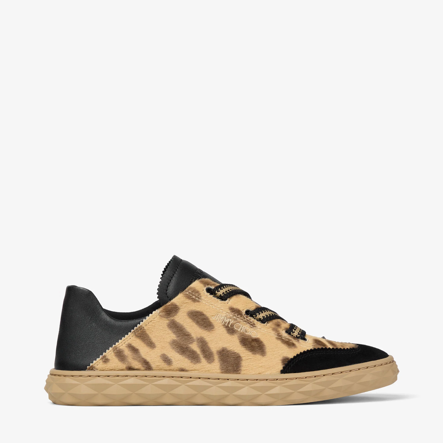 JIMMY CHOO
