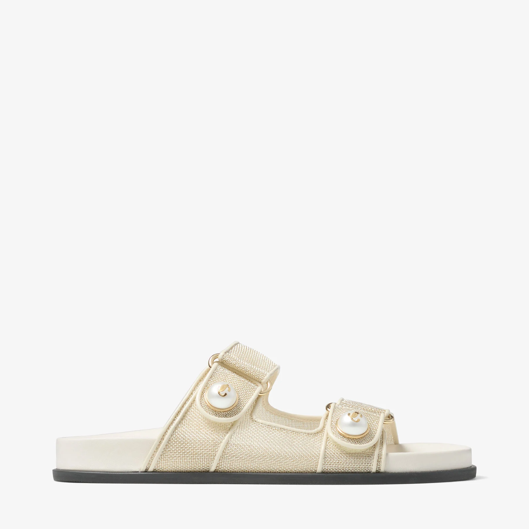 JIMMY CHOO