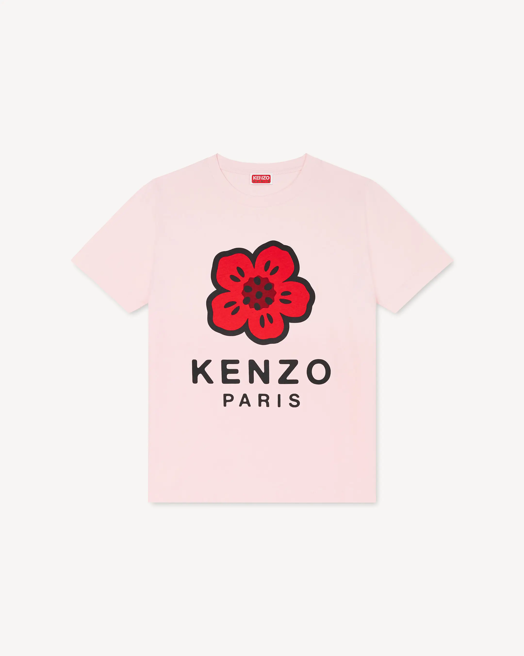 KENZO