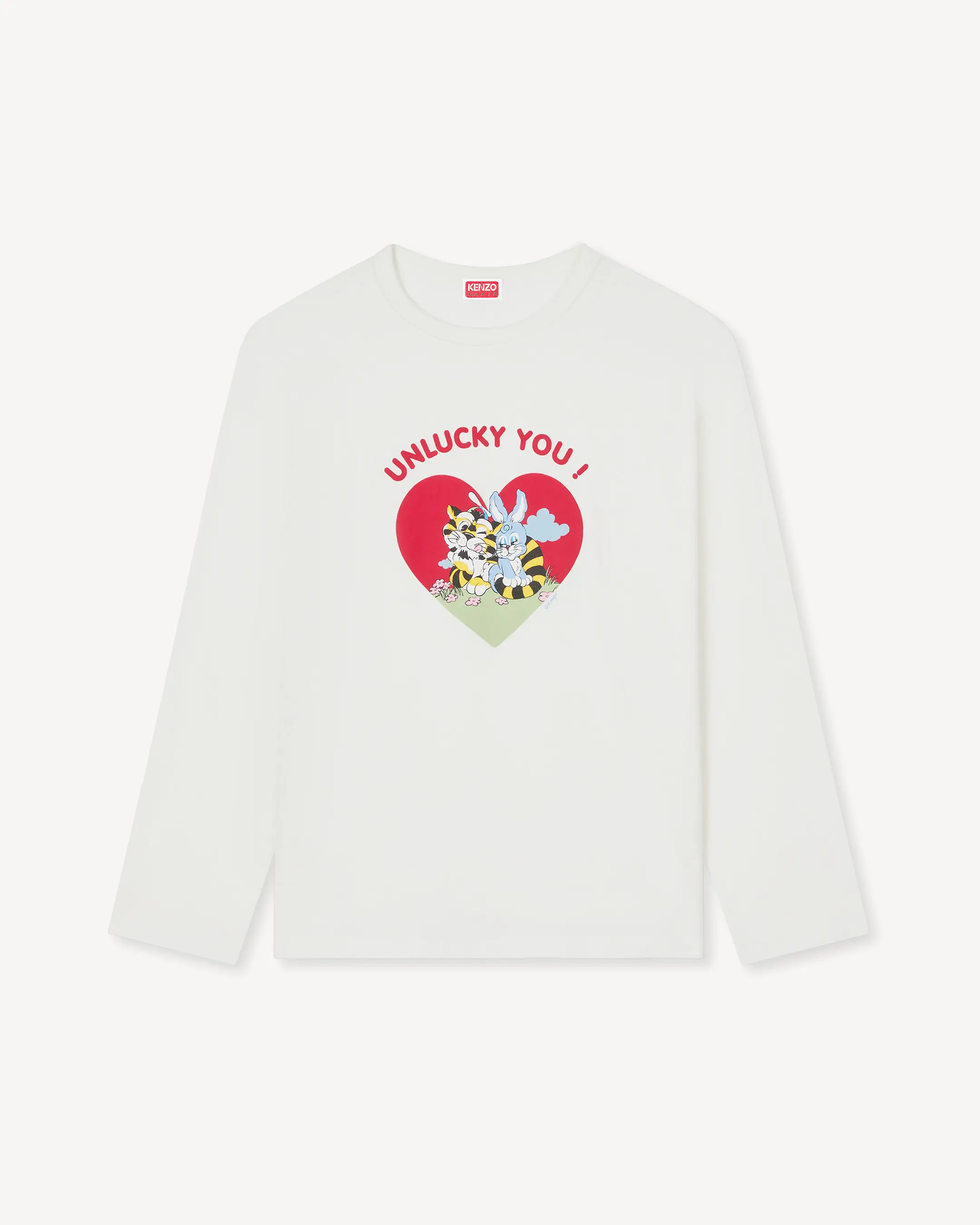 KENZO