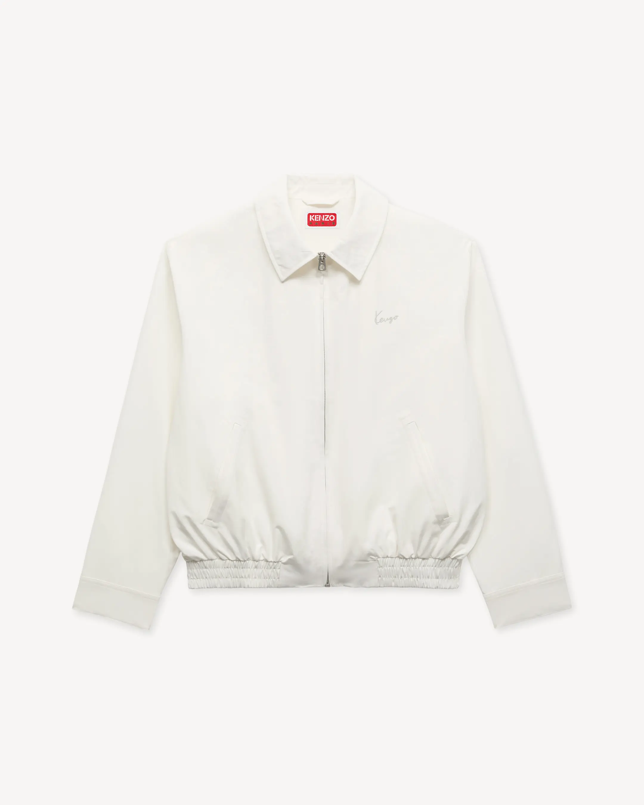 KENZO