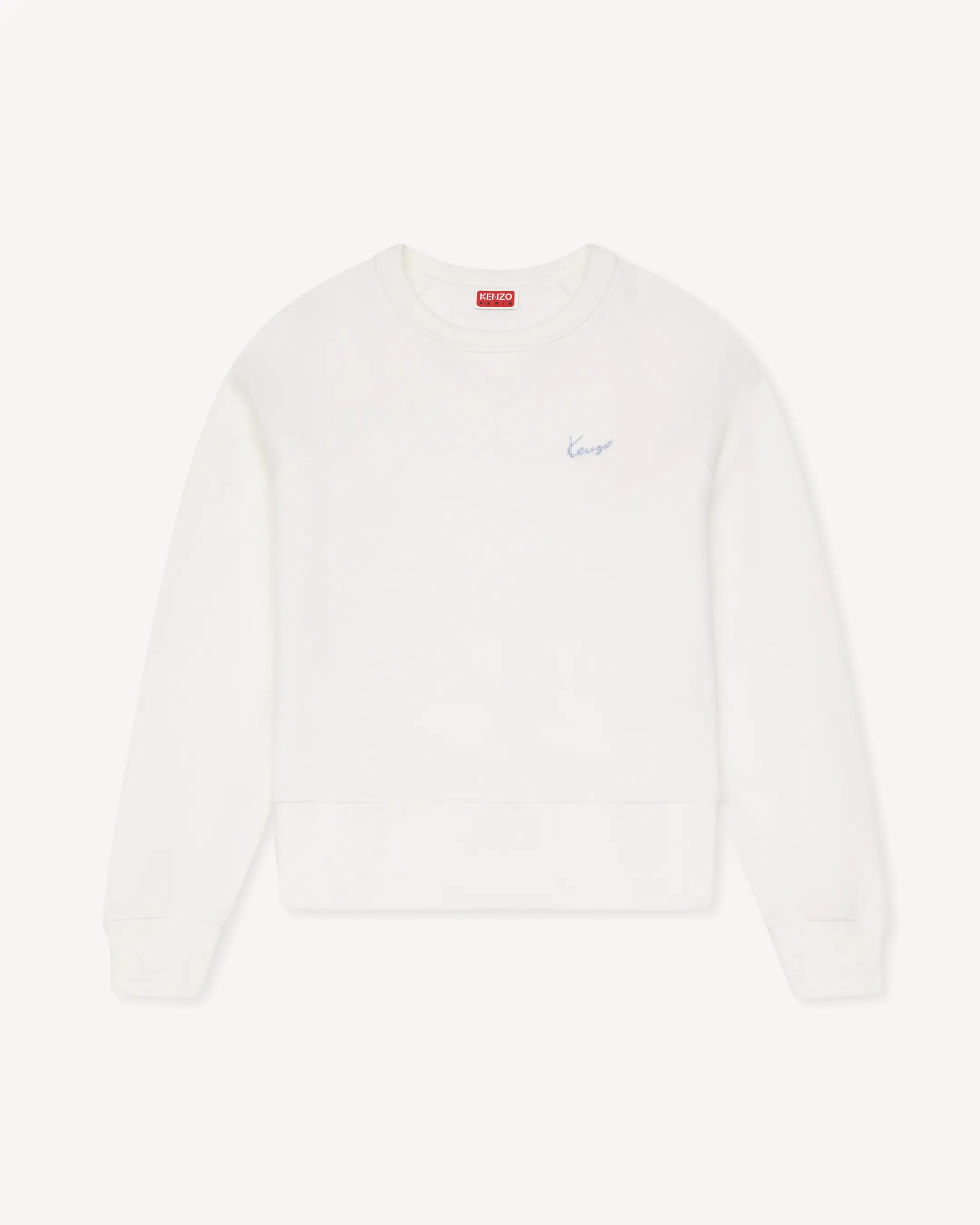 KENZO