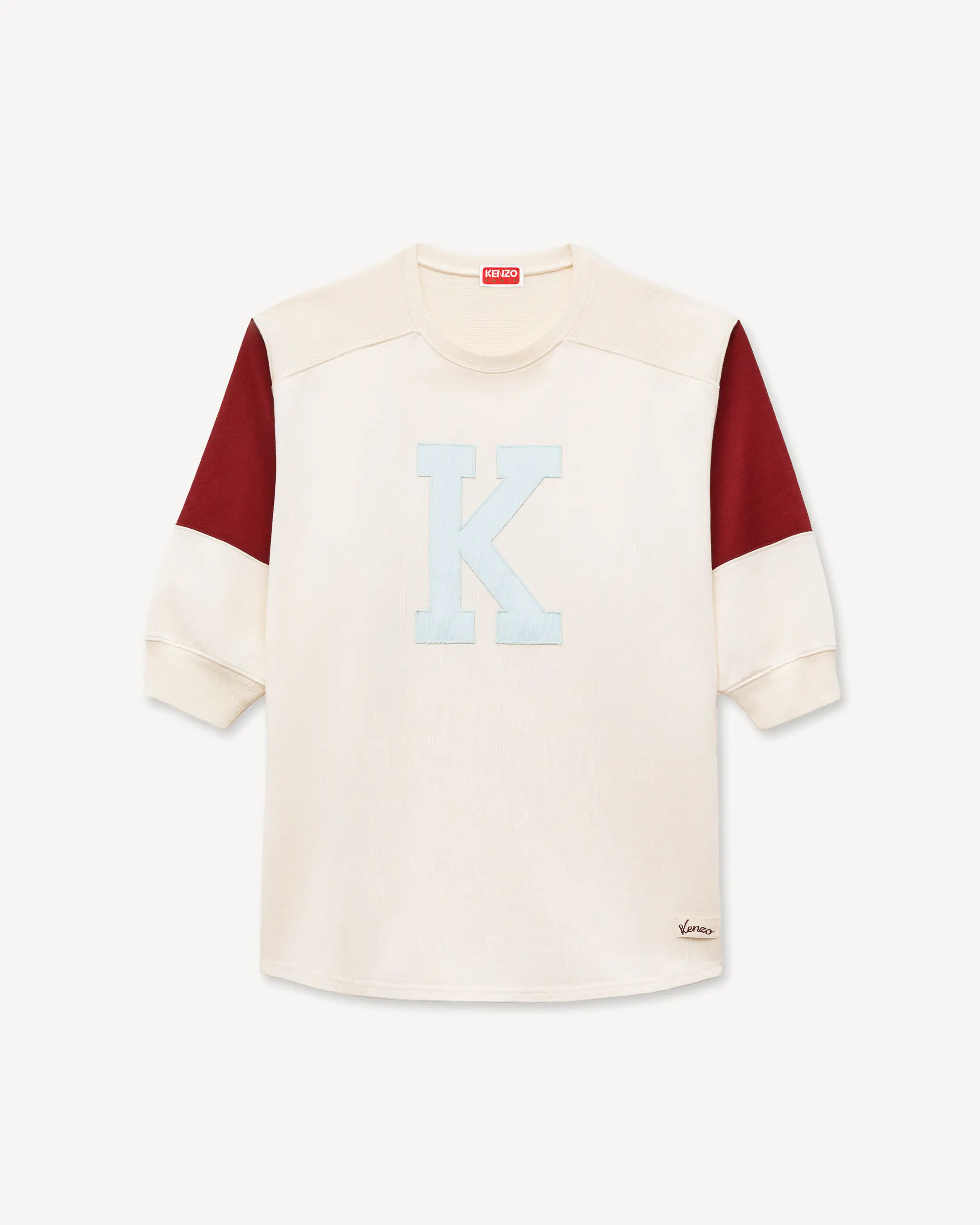 'KENZO トップス