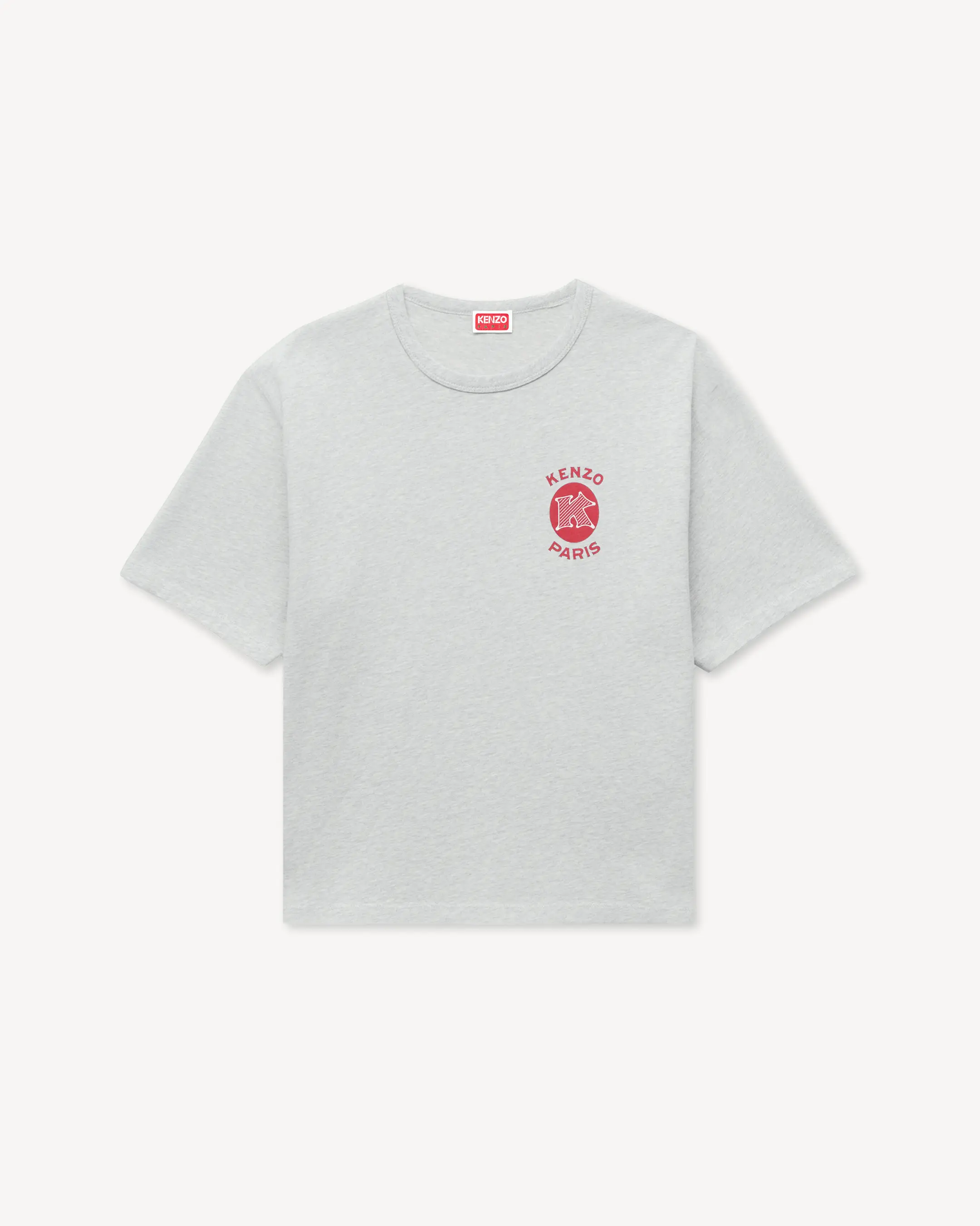 KENZO