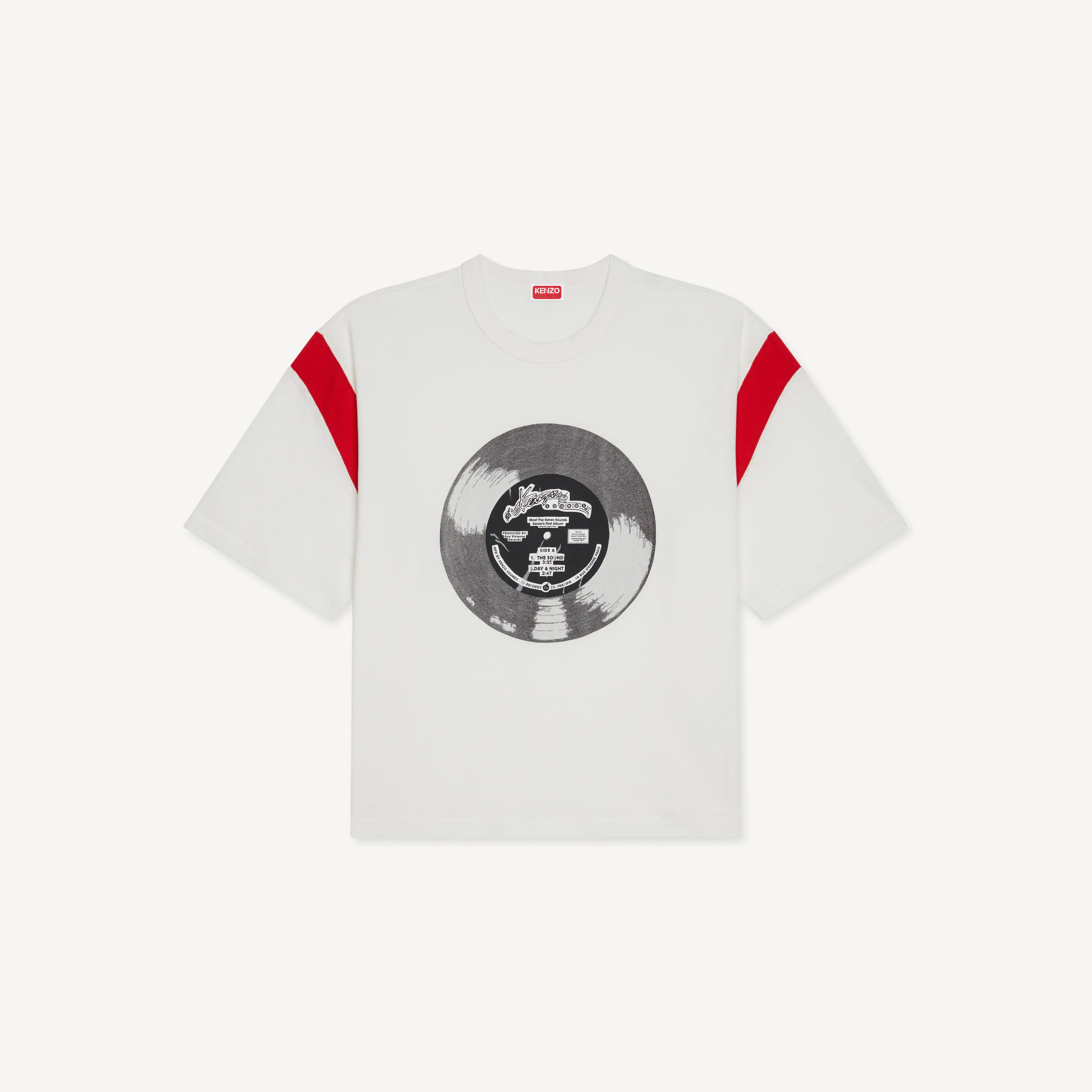 KENZO