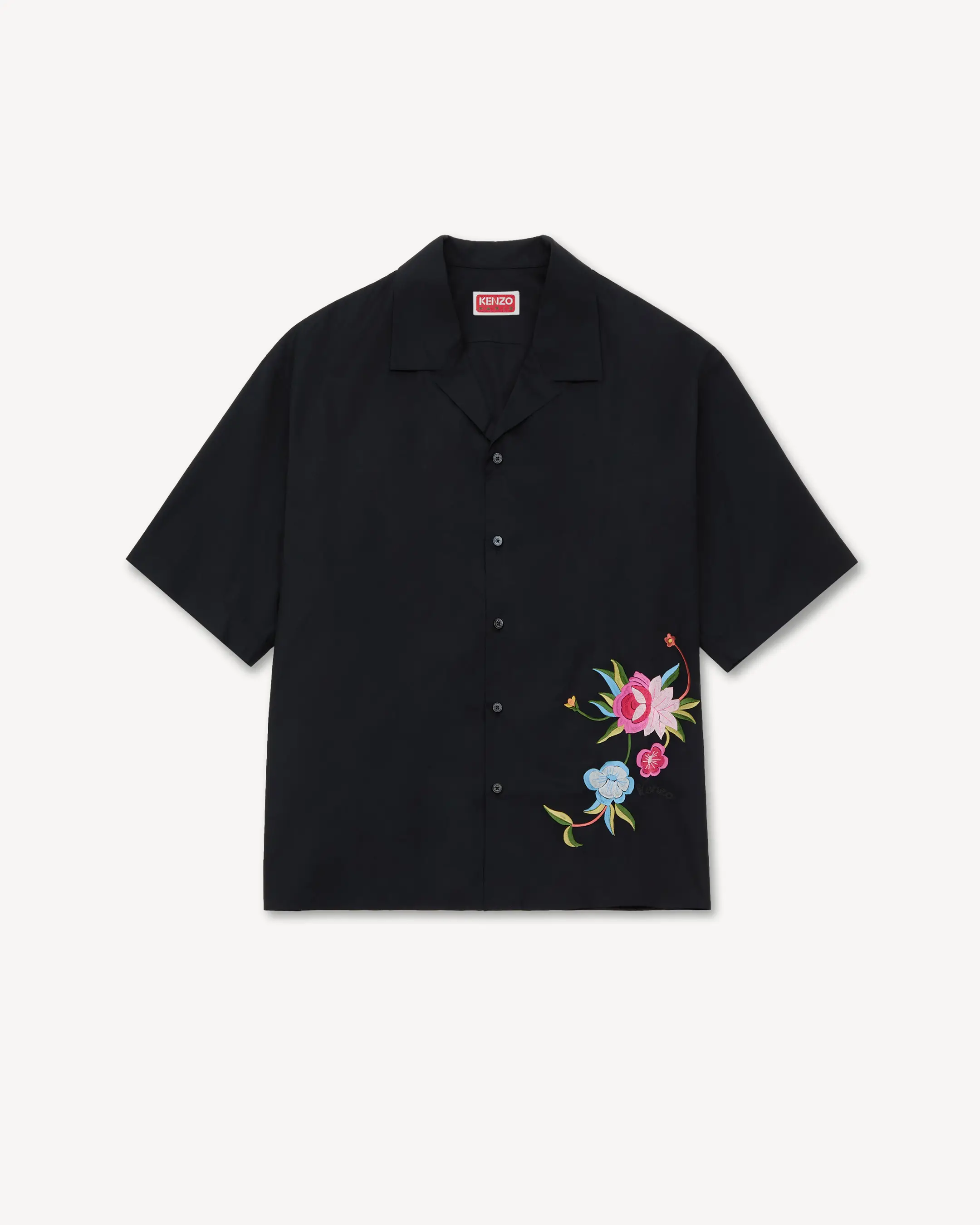 KENZO