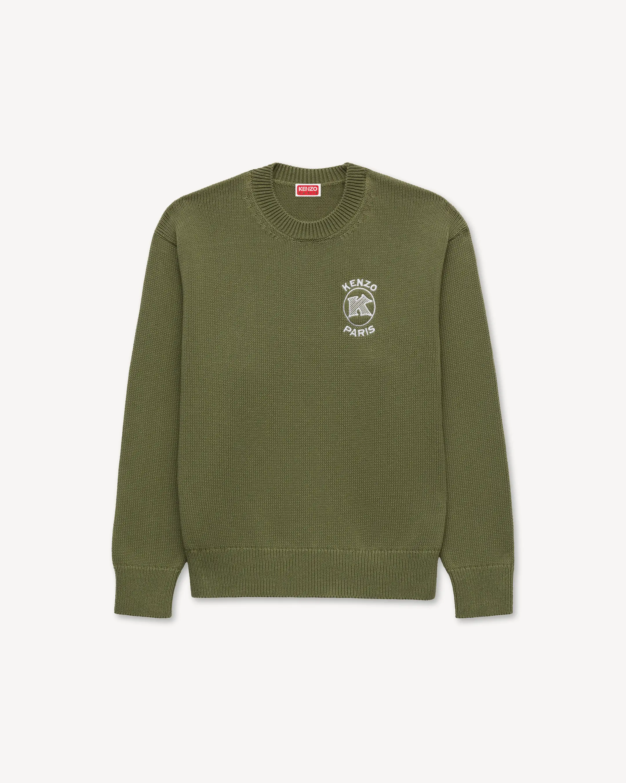 KENZO