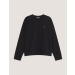 OVERSIZE SWEATSHIRT