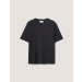コンフォート Tシャツ