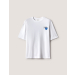 オーバーサイズ Tシャツ