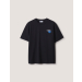 コンフォート Tシャツ